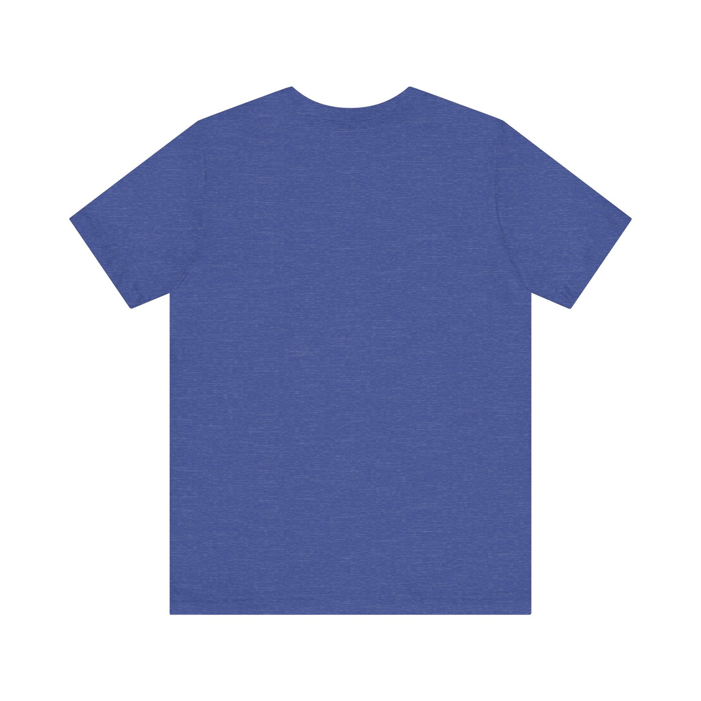 Speak T-Shirt