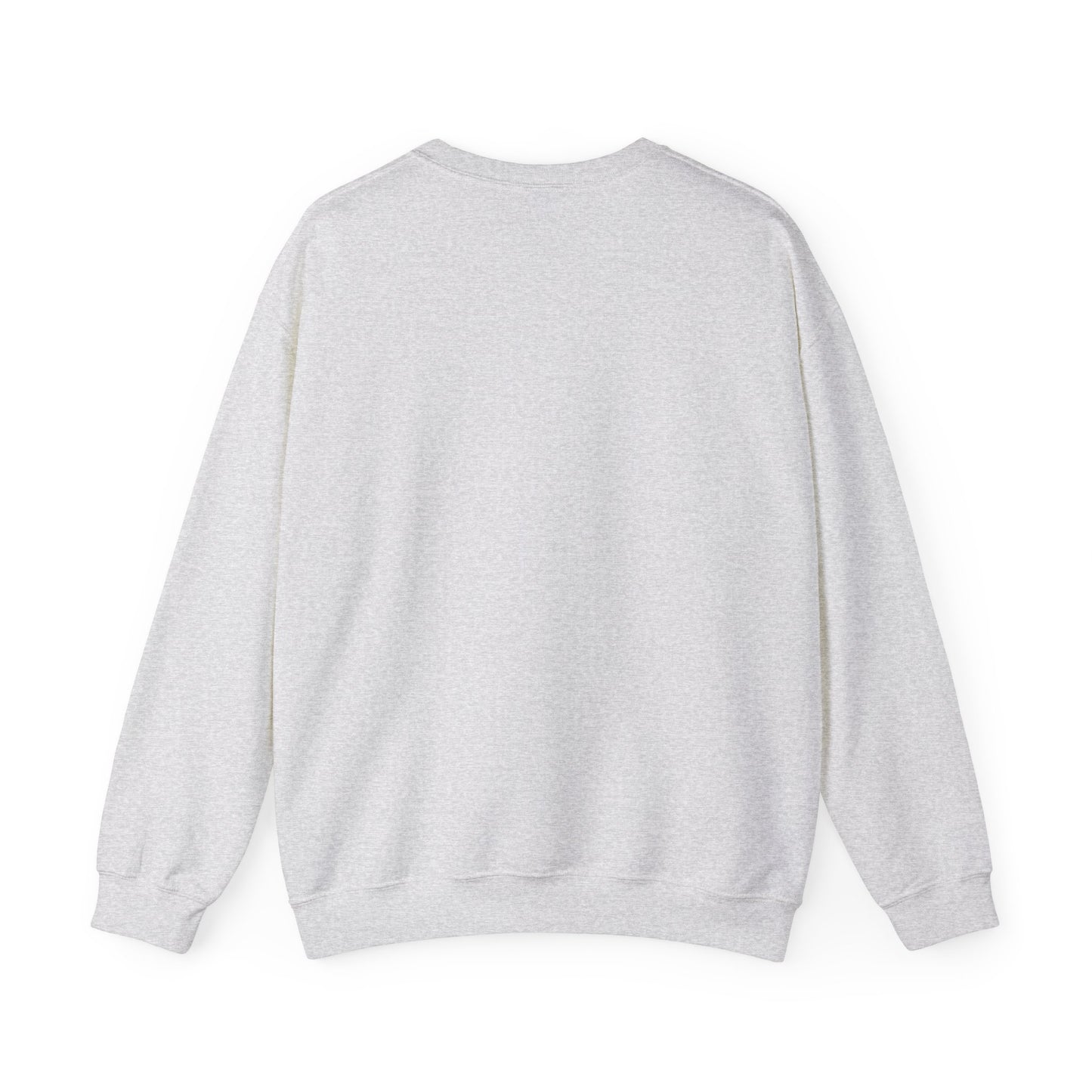 Move Mountains Crewneck Sweatshirt