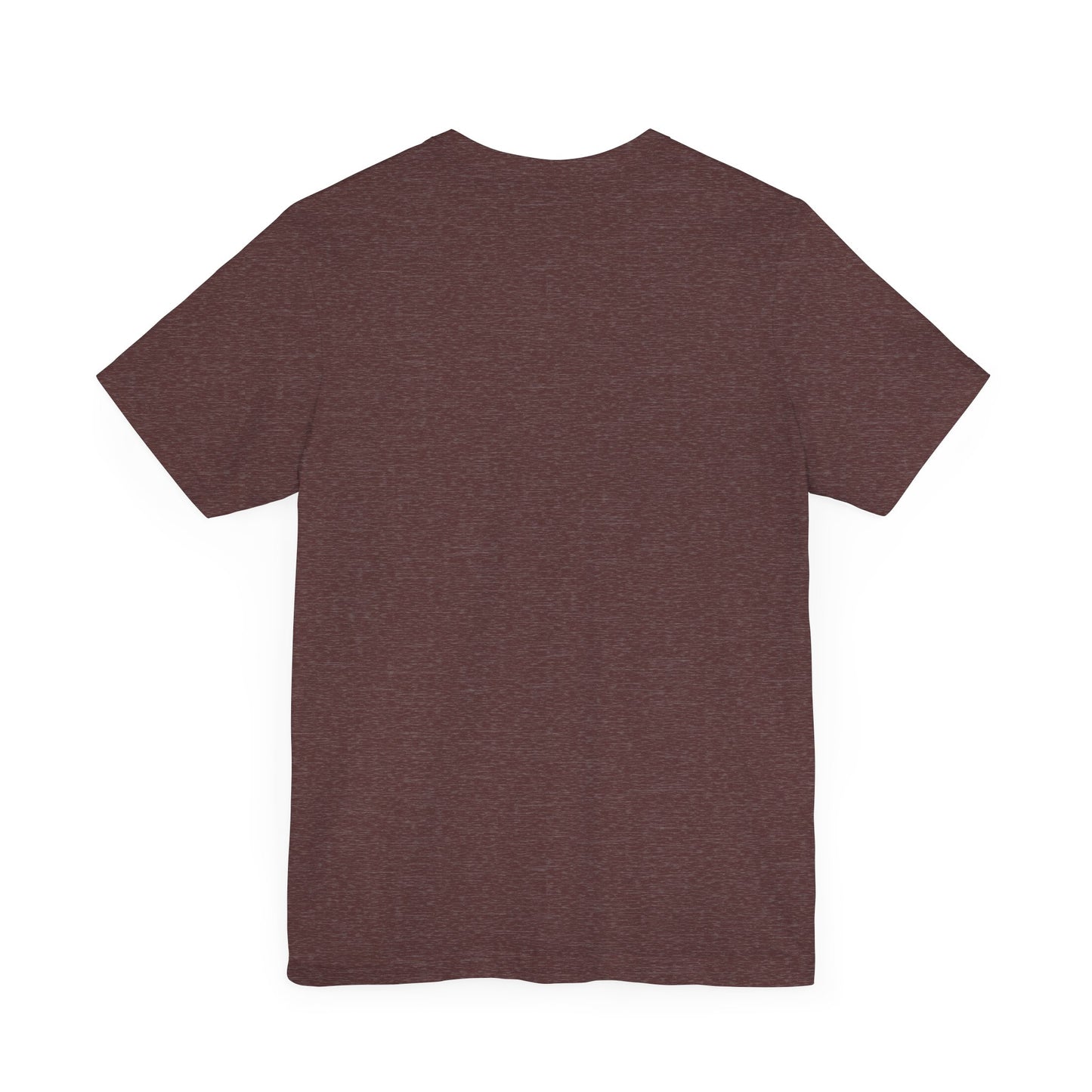 Hero T-Shirt