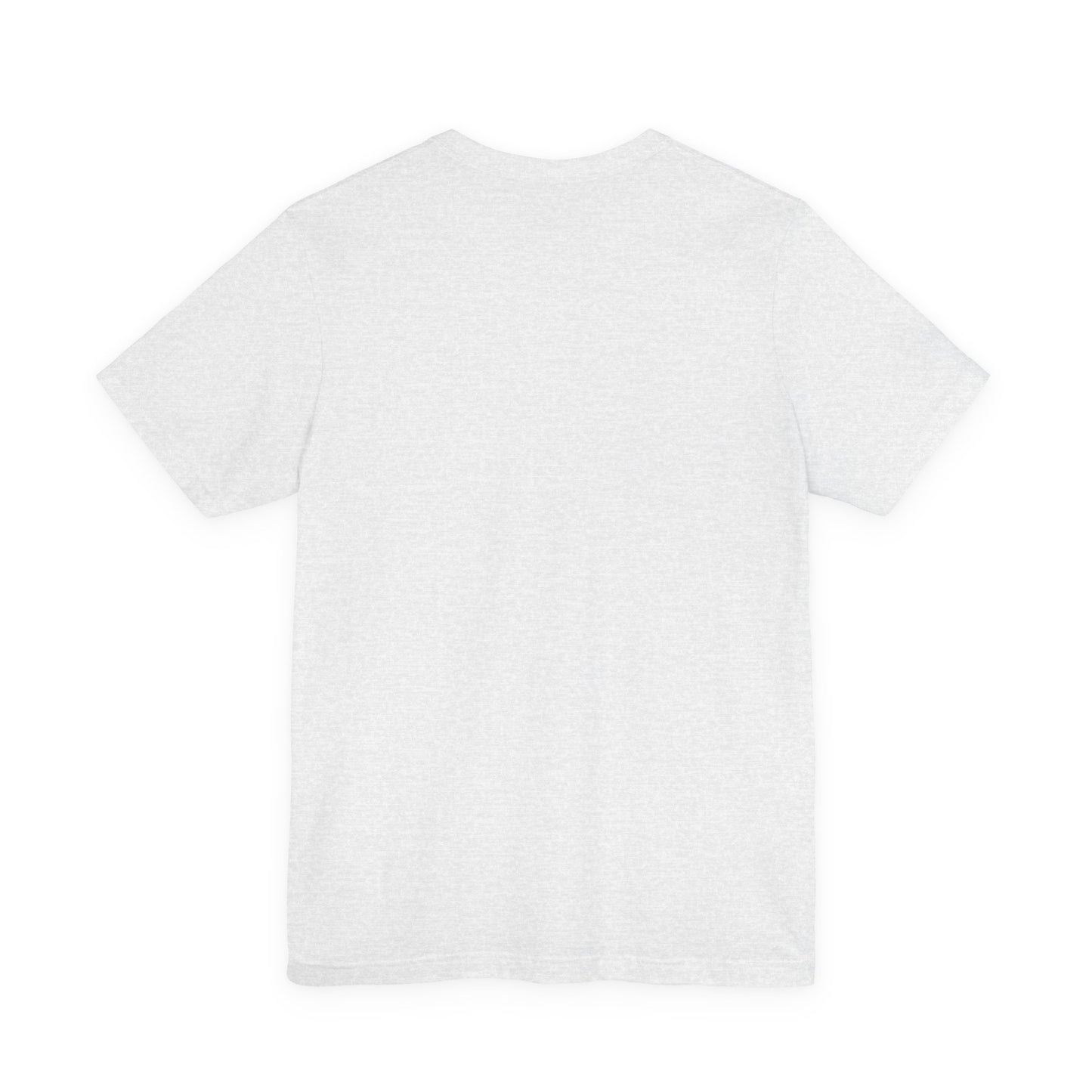 Pro-Woman T-Shirt
