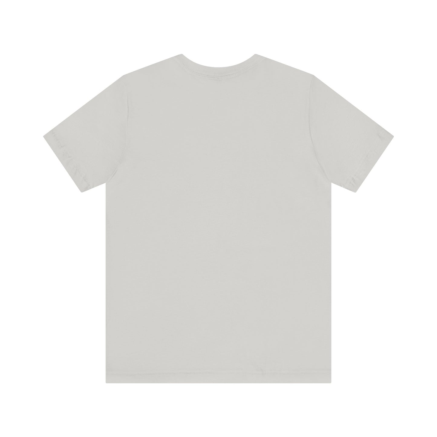 In His Image T-Shirt