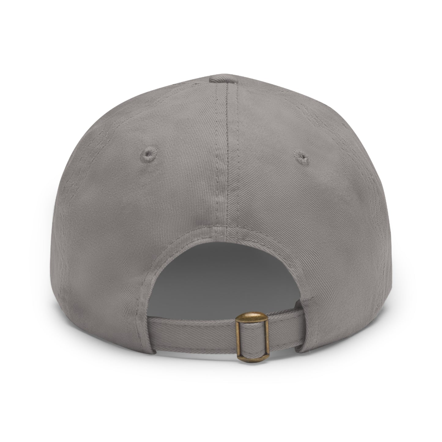 Pro-Life Pro-Woman Hat