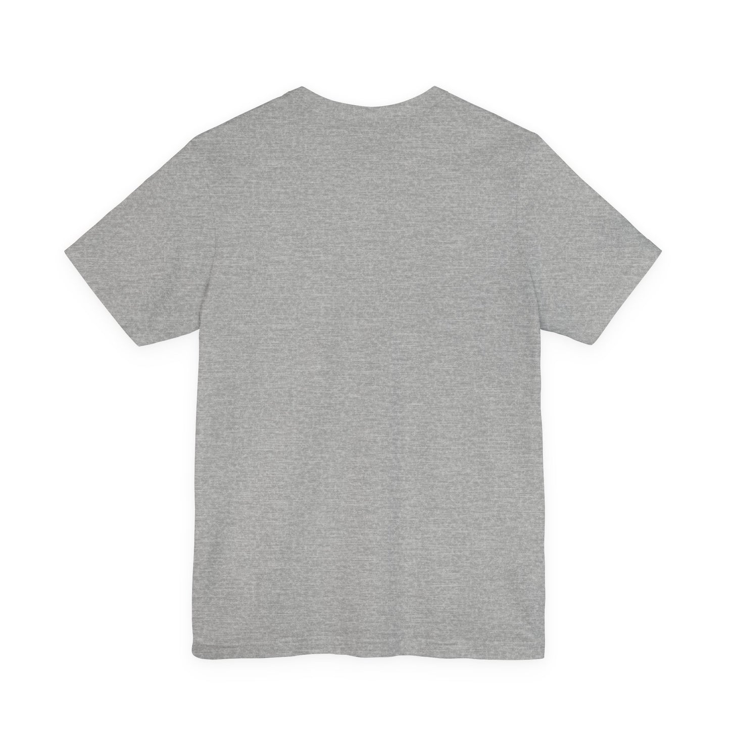 Pro-Woman T-Shirt