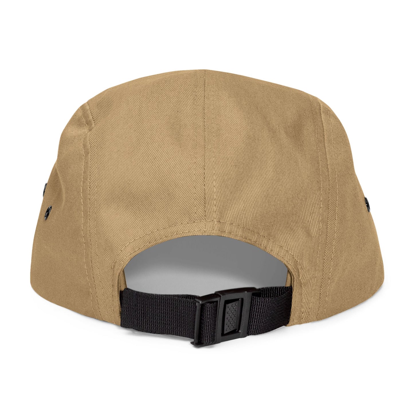 Rooted In Life Hat