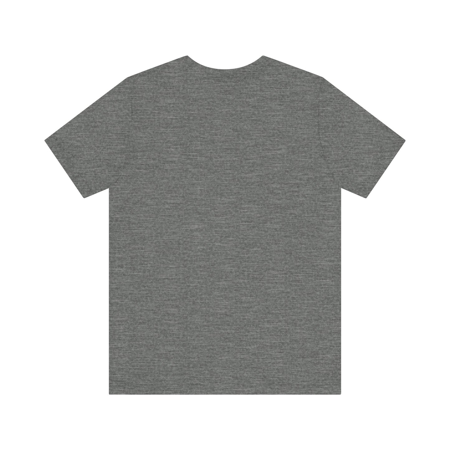 Pro-Life Warrior T-Shirt