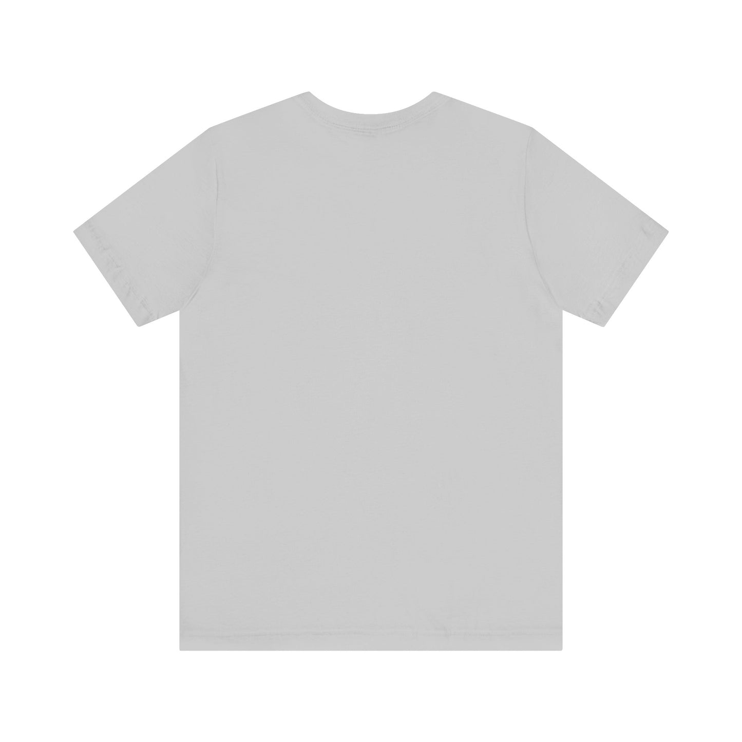 Pro-Life Warrior T-Shirt Black