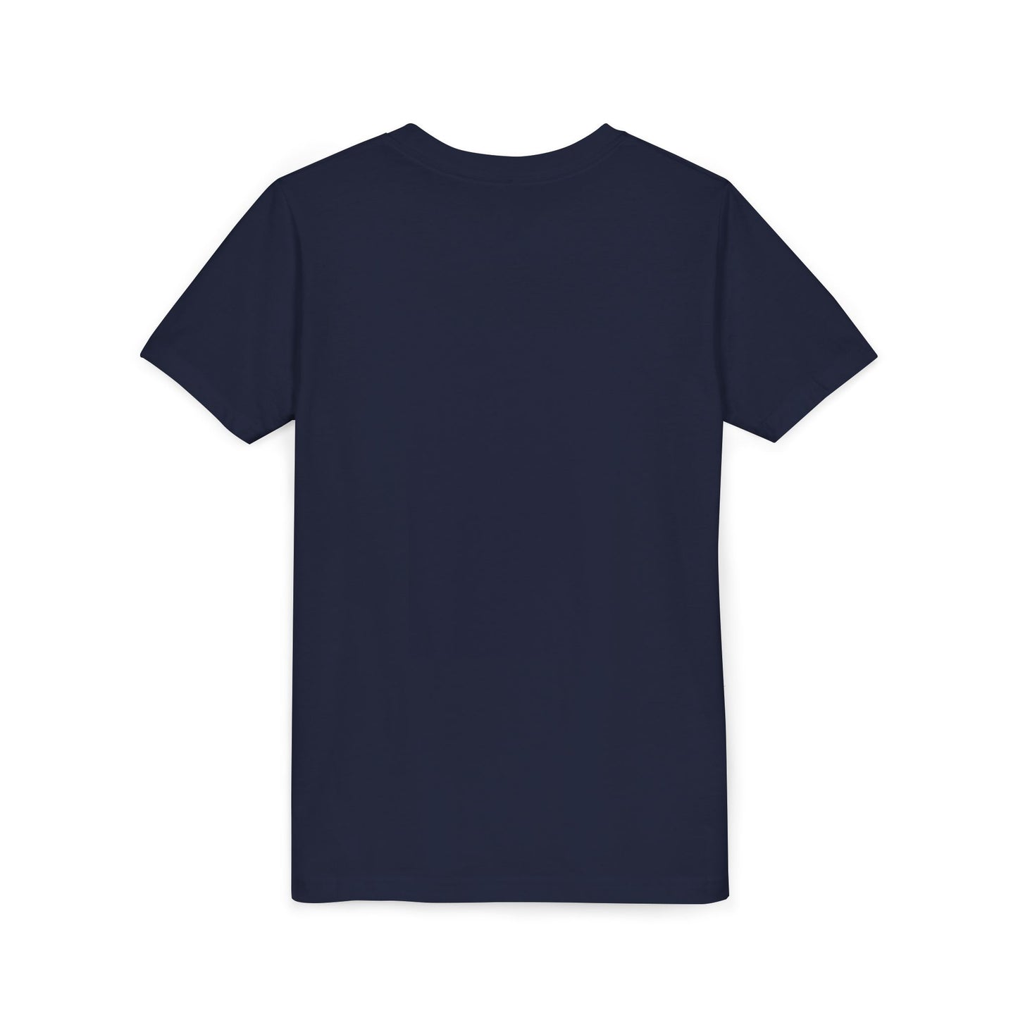 Made in His Image Youth T-Shirt