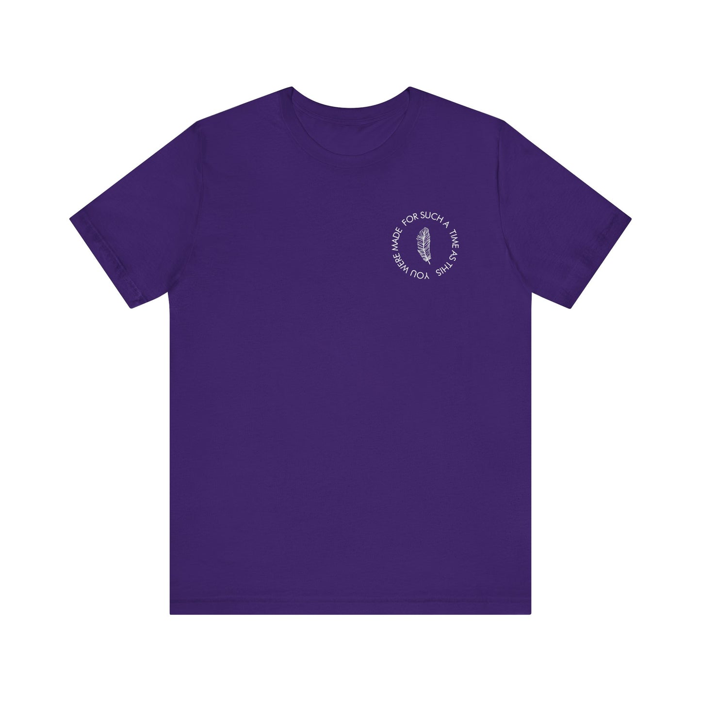 For Such a Time as This T-Shirt