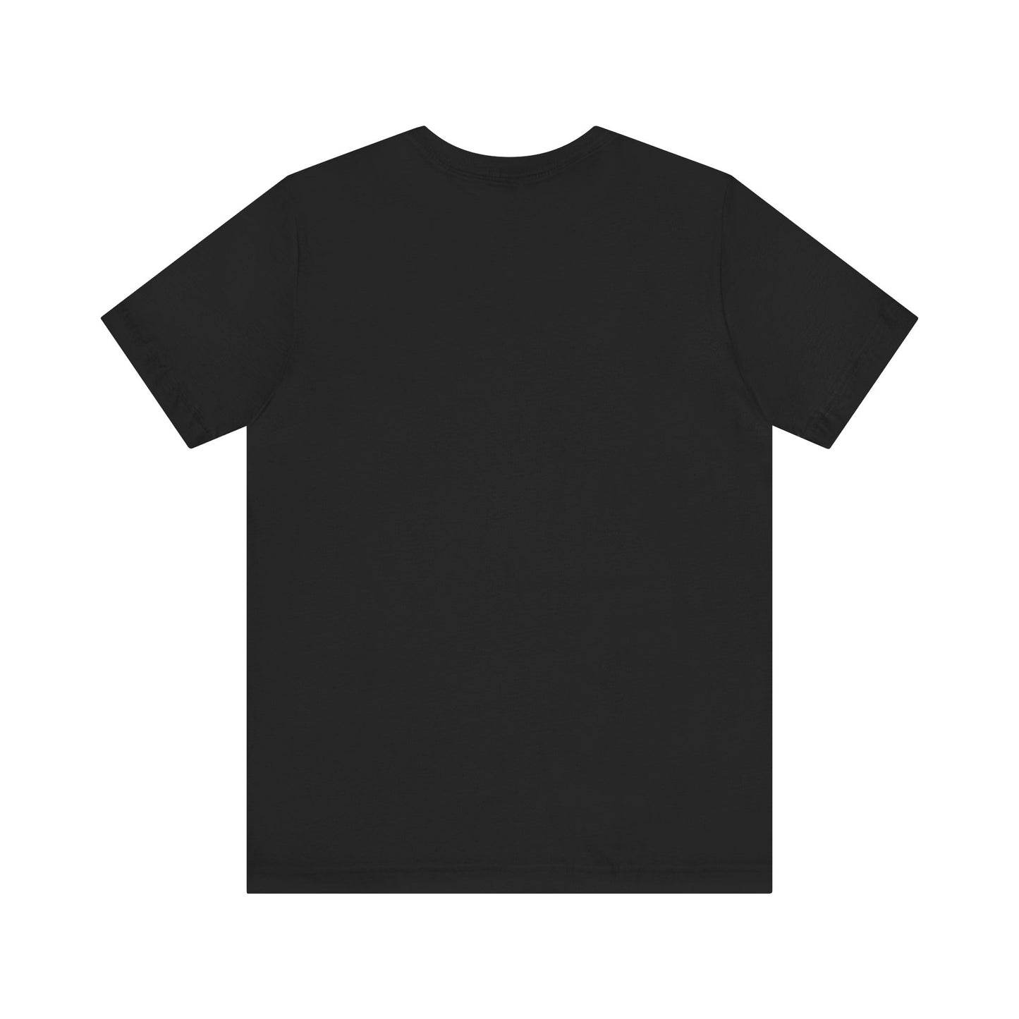 Pro-Life Warrior T-Shirt