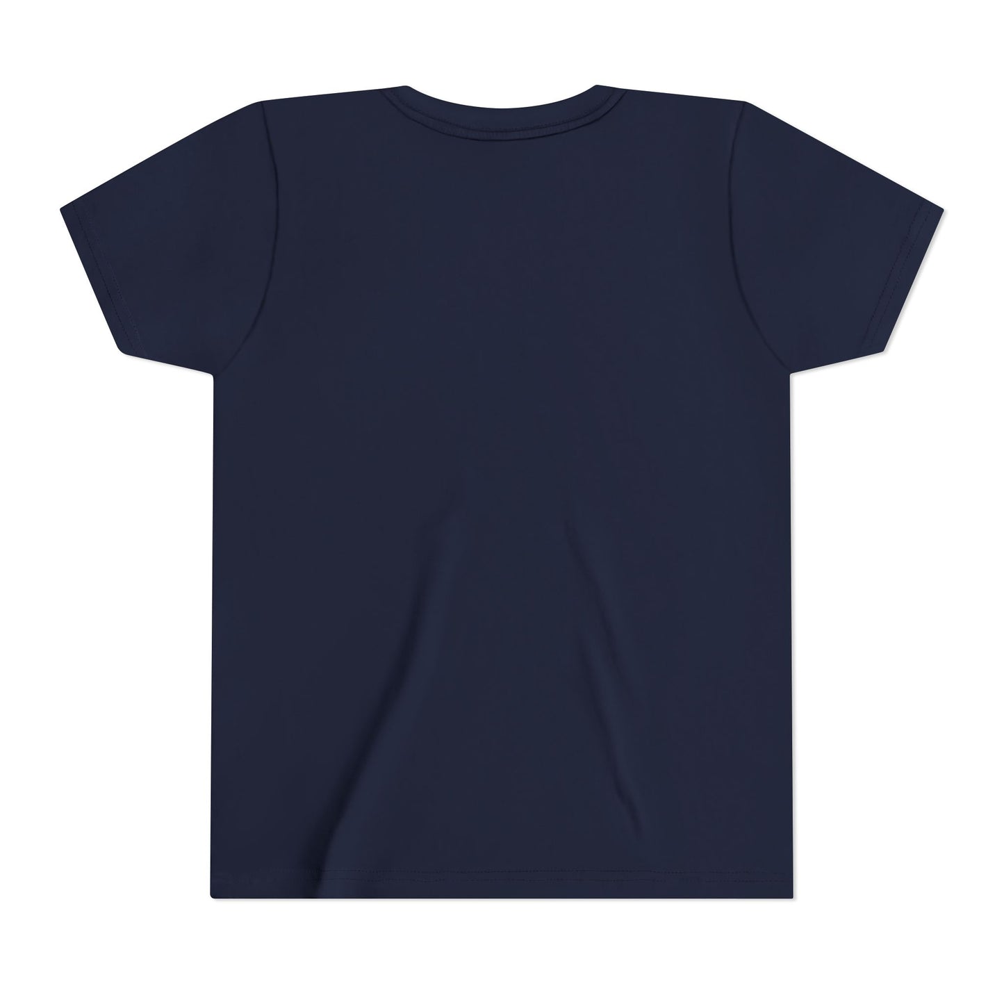 Made in His Image Youth T-Shirt