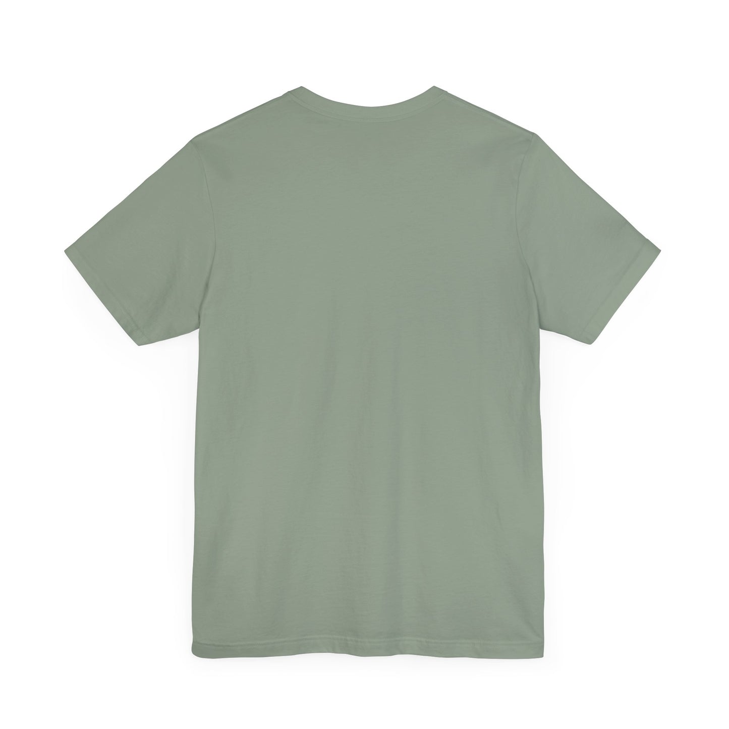 Pro-Life Warrior T-Shirt