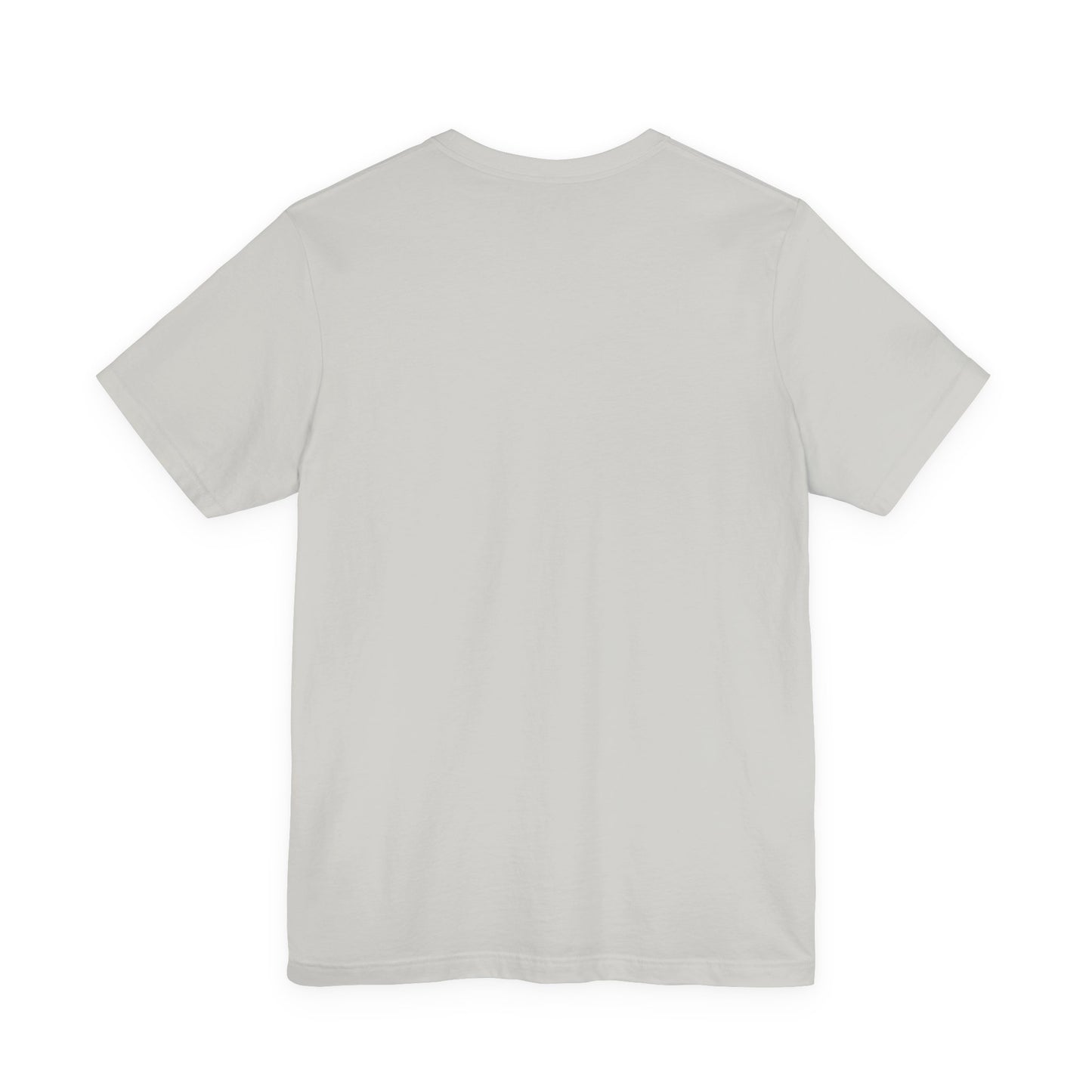 In His Image T-Shirt