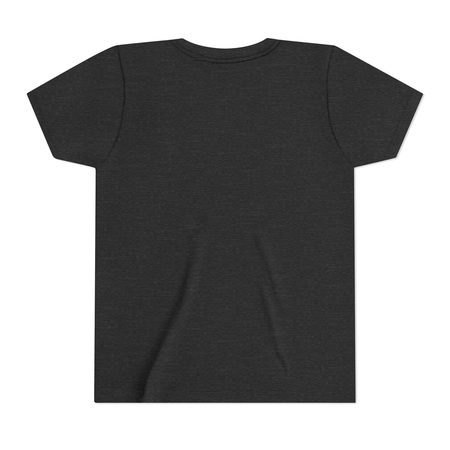 Loved, Valued, Chosen Youth T-Shirt