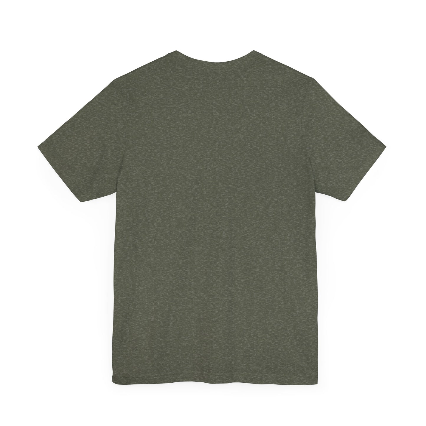 For Such a Time as This T-Shirt