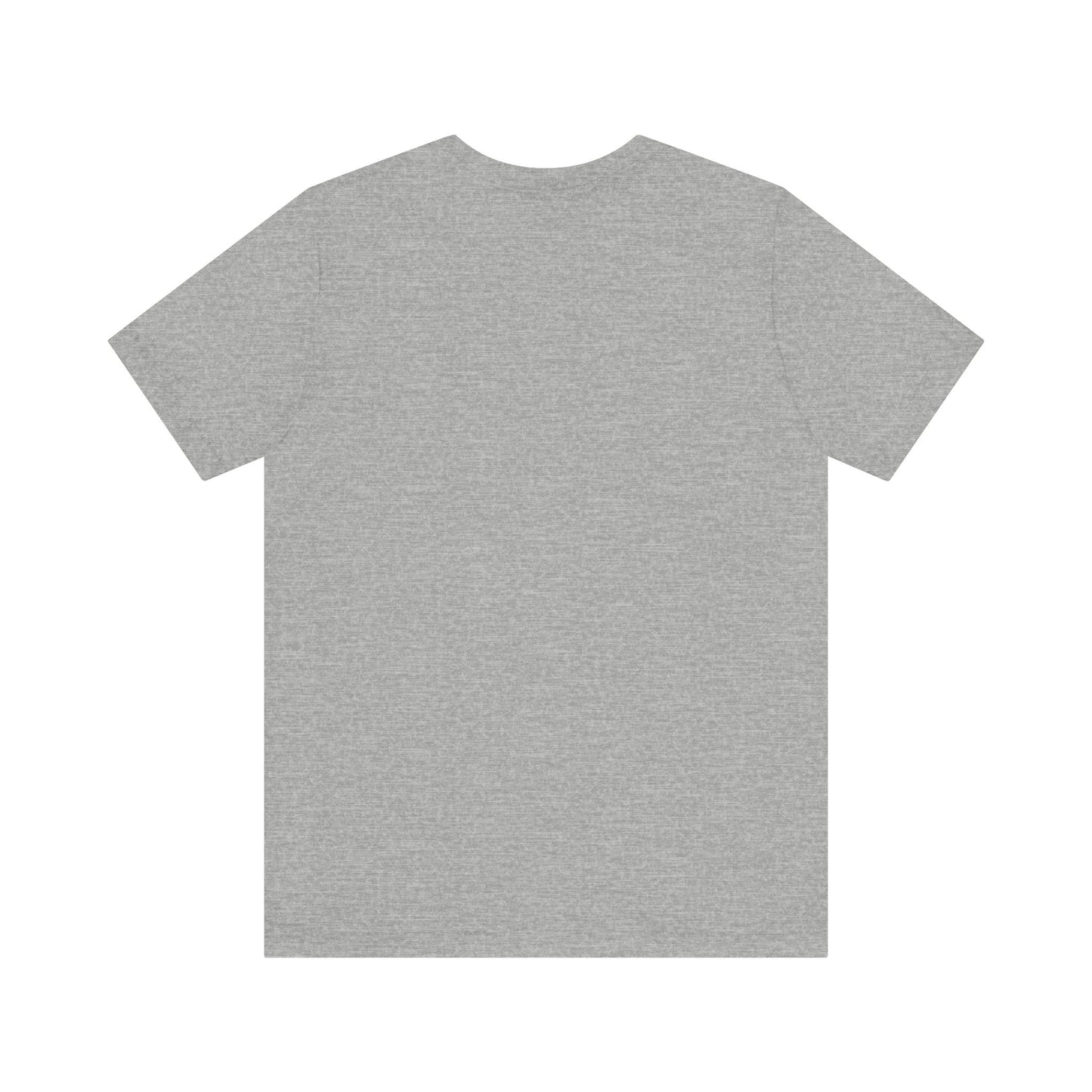Pro-Woman T-Shirt