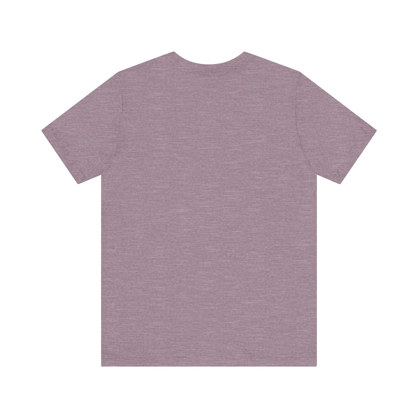 Protect Life T-Shirt