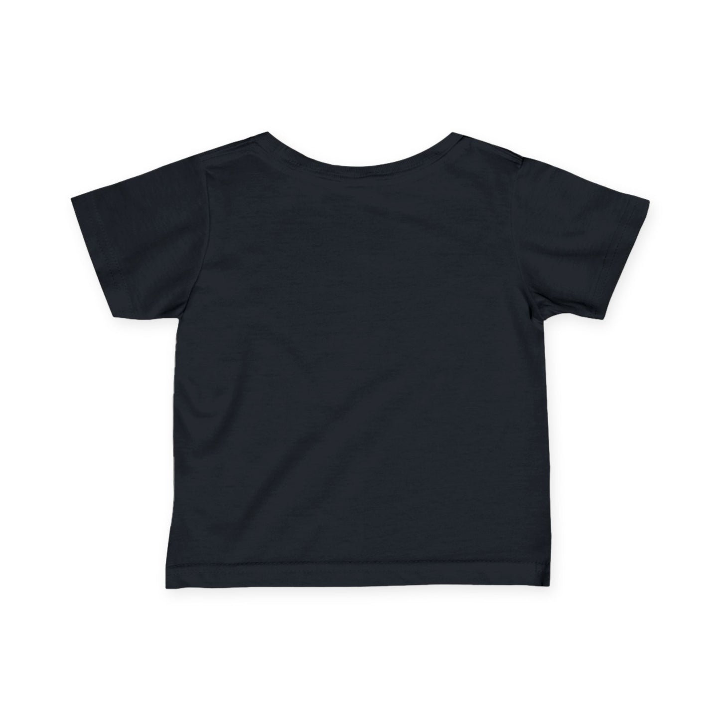 Made in His Image Infant T-Shirt