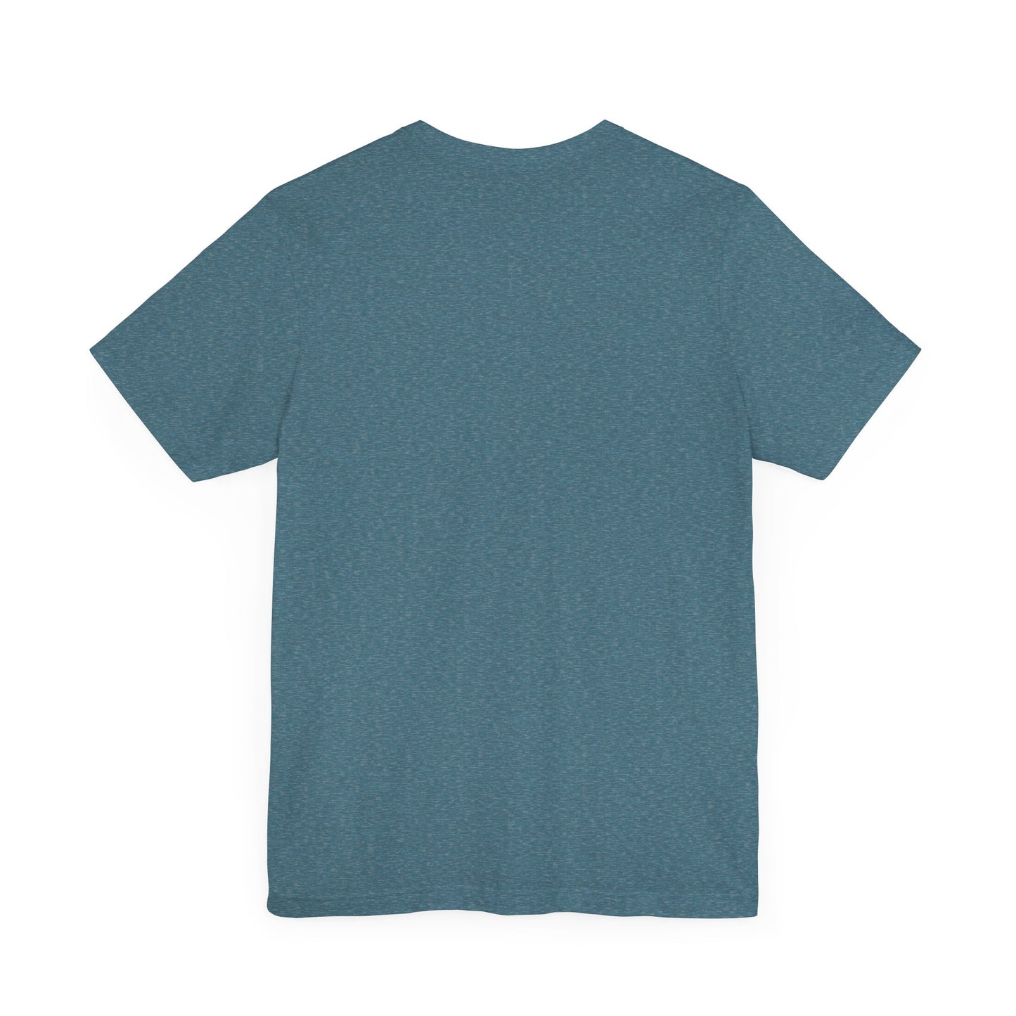 Pro-Life Warrior T-Shirt