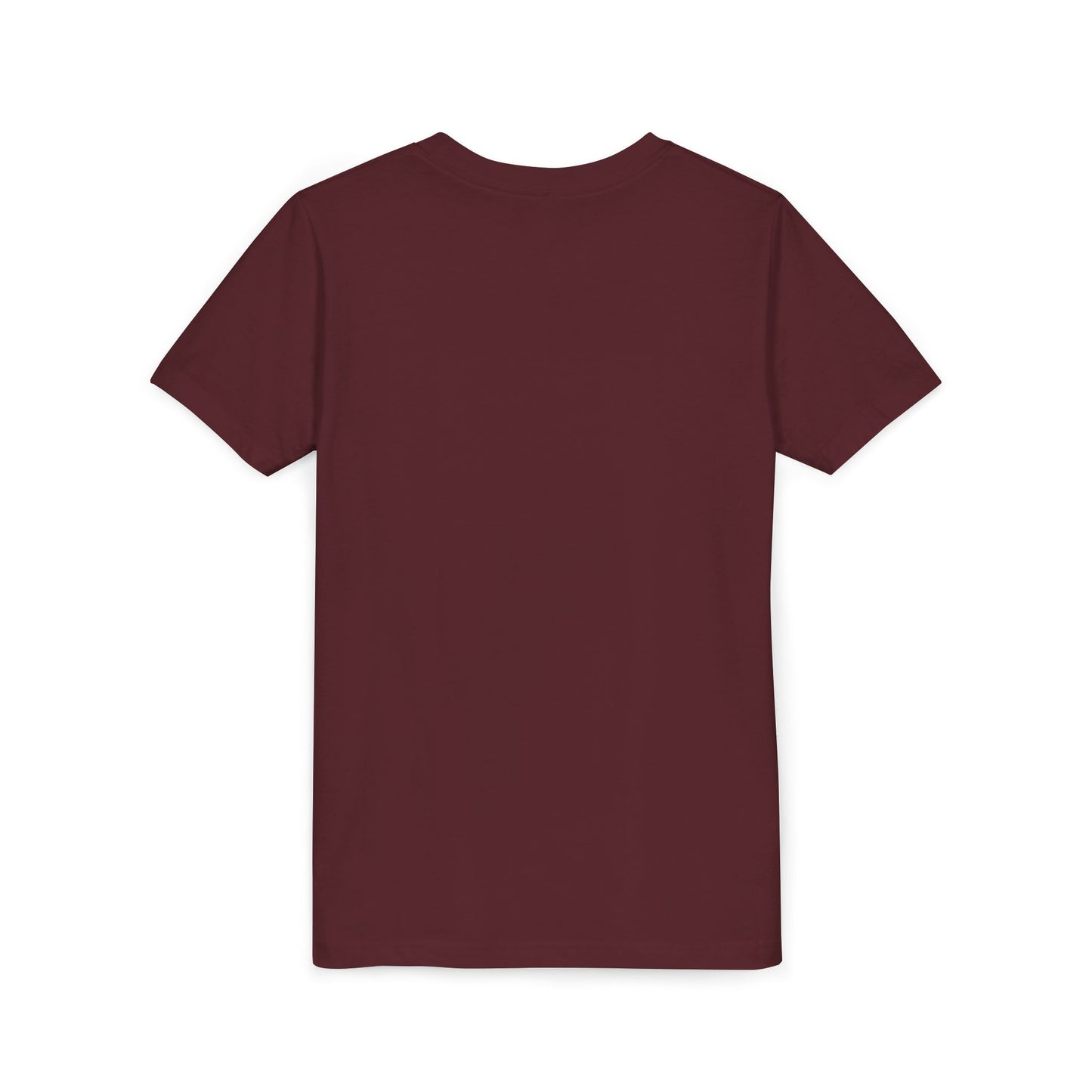 Loved, Valued, Chosen Youth T-Shirt