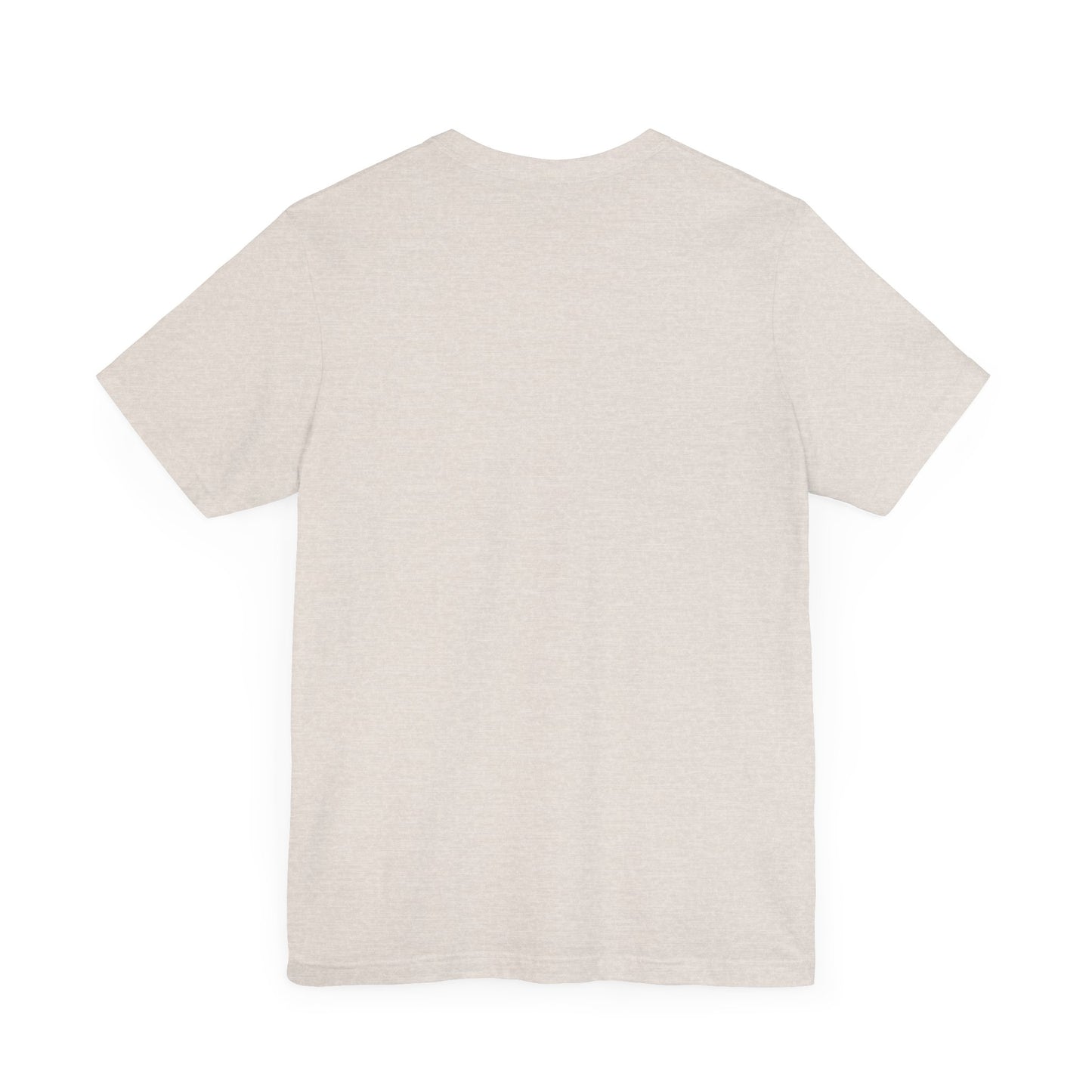 Wake Up T-Shirt