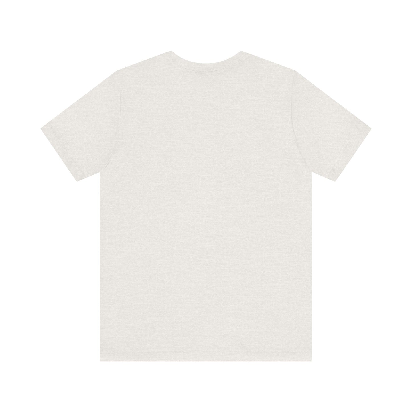 Wake Up T-Shirt