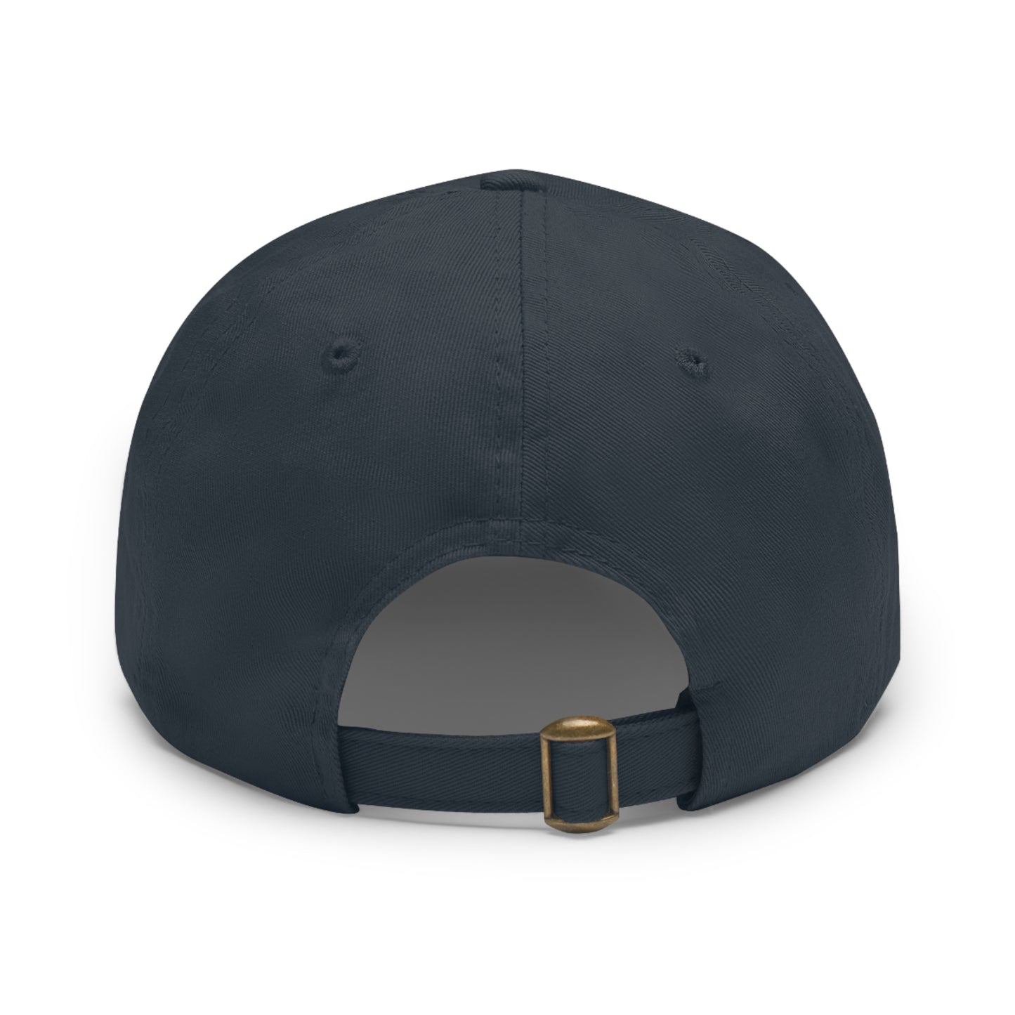 Pro-Life Pro-Woman Hat