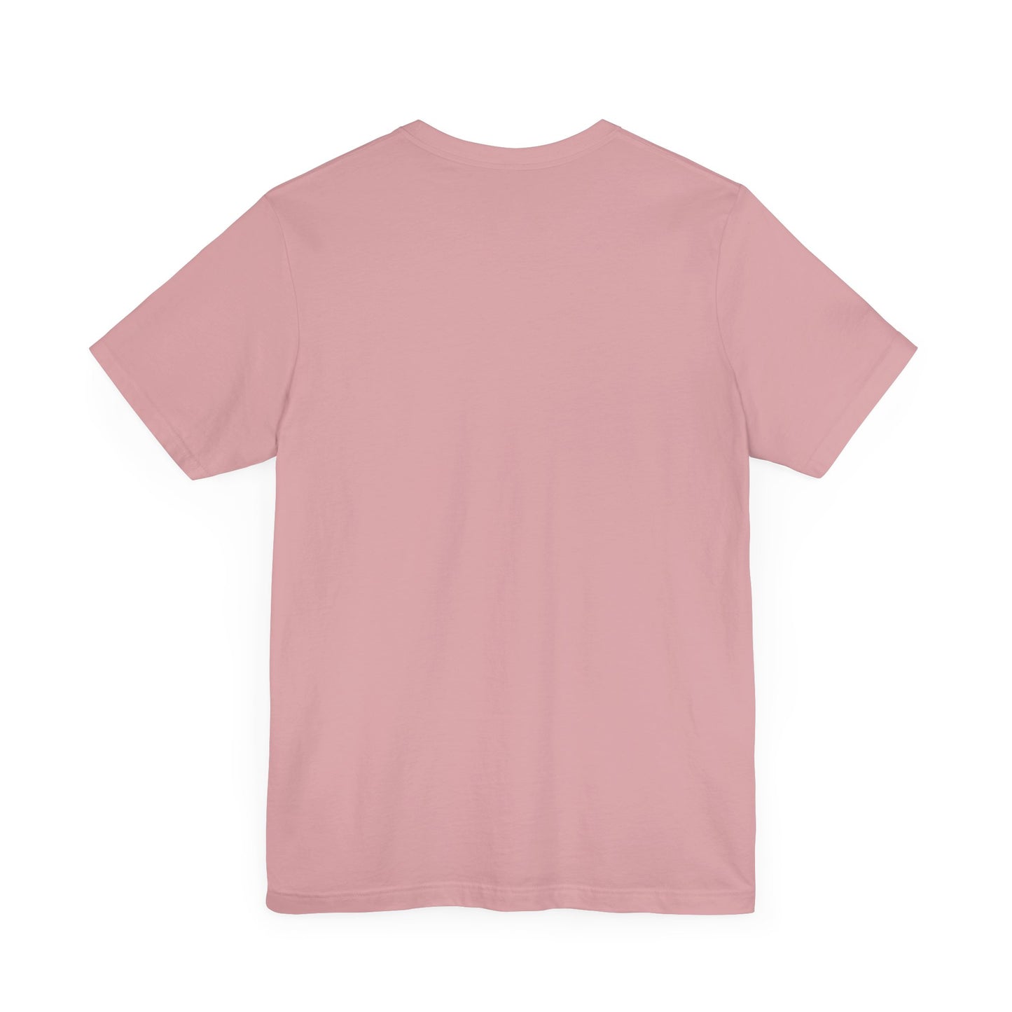 Pro-Life Warrior T-Shirt