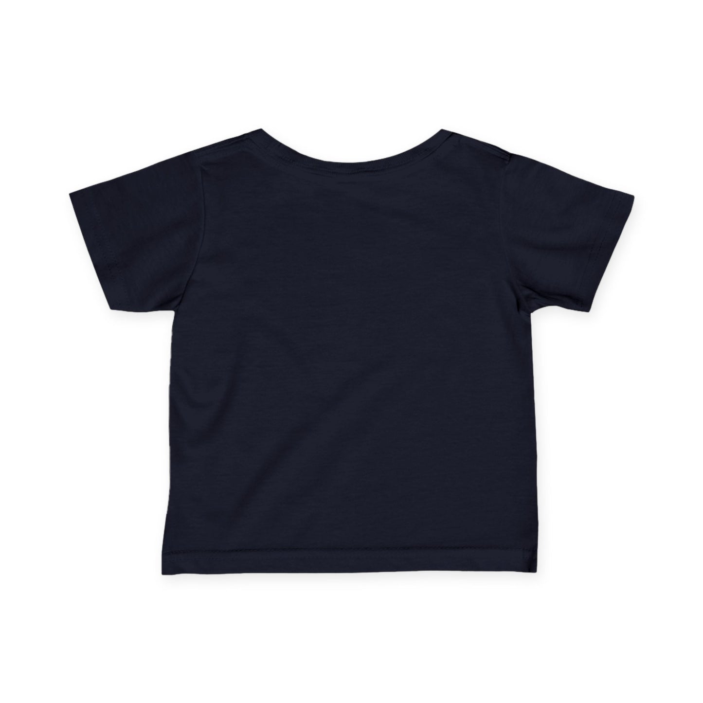 Made in His Image Infant T-Shirt