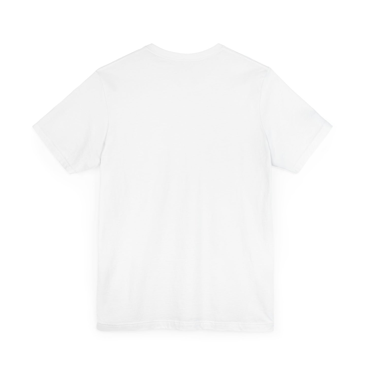 Protect Life T-shirt Black