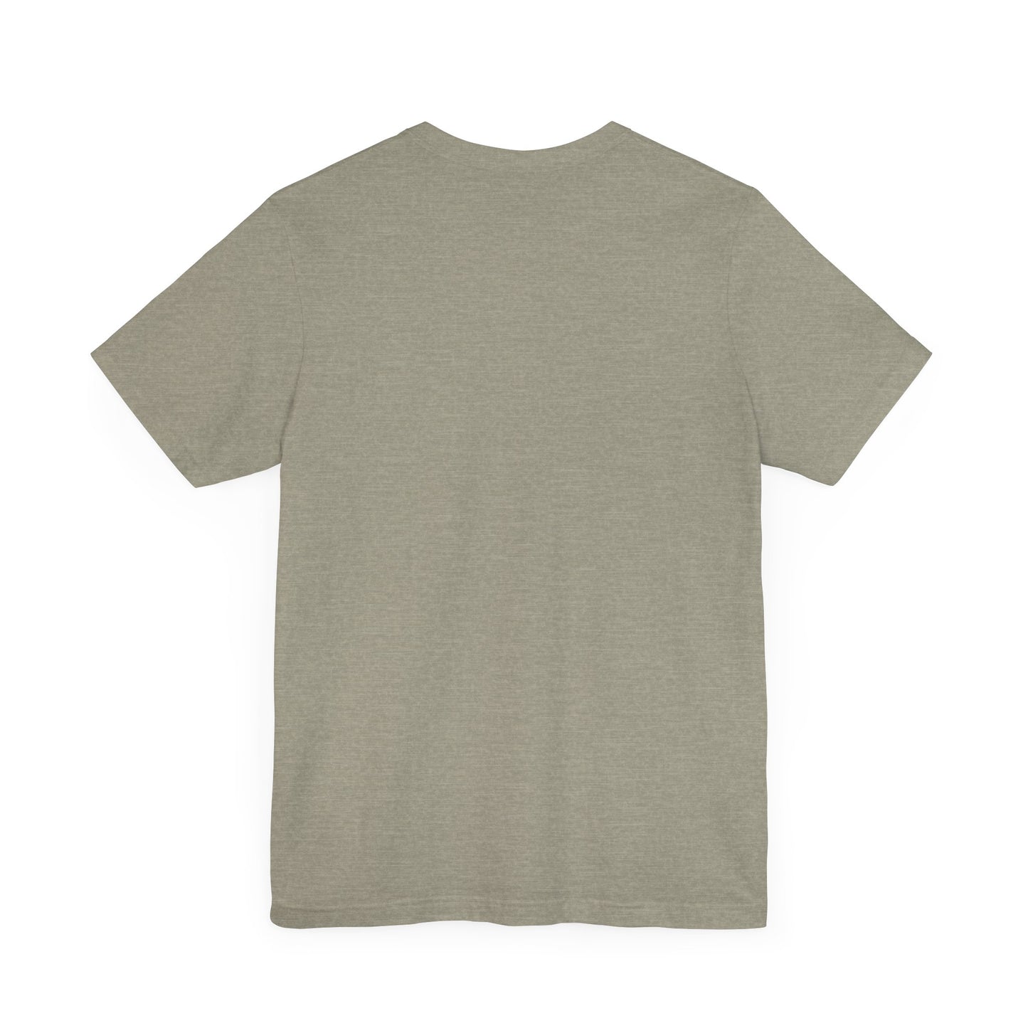 Wake Up T-Shirt