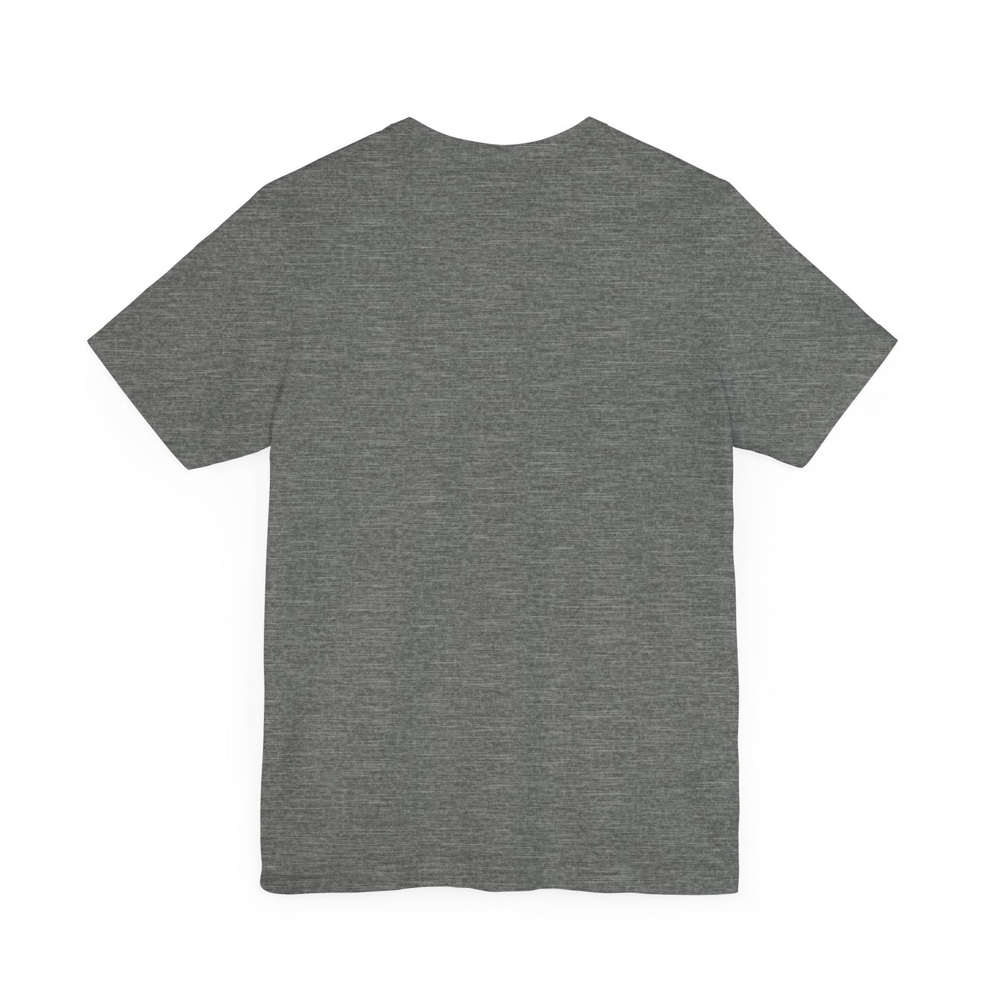 Pro-Life Warrior T-Shirt