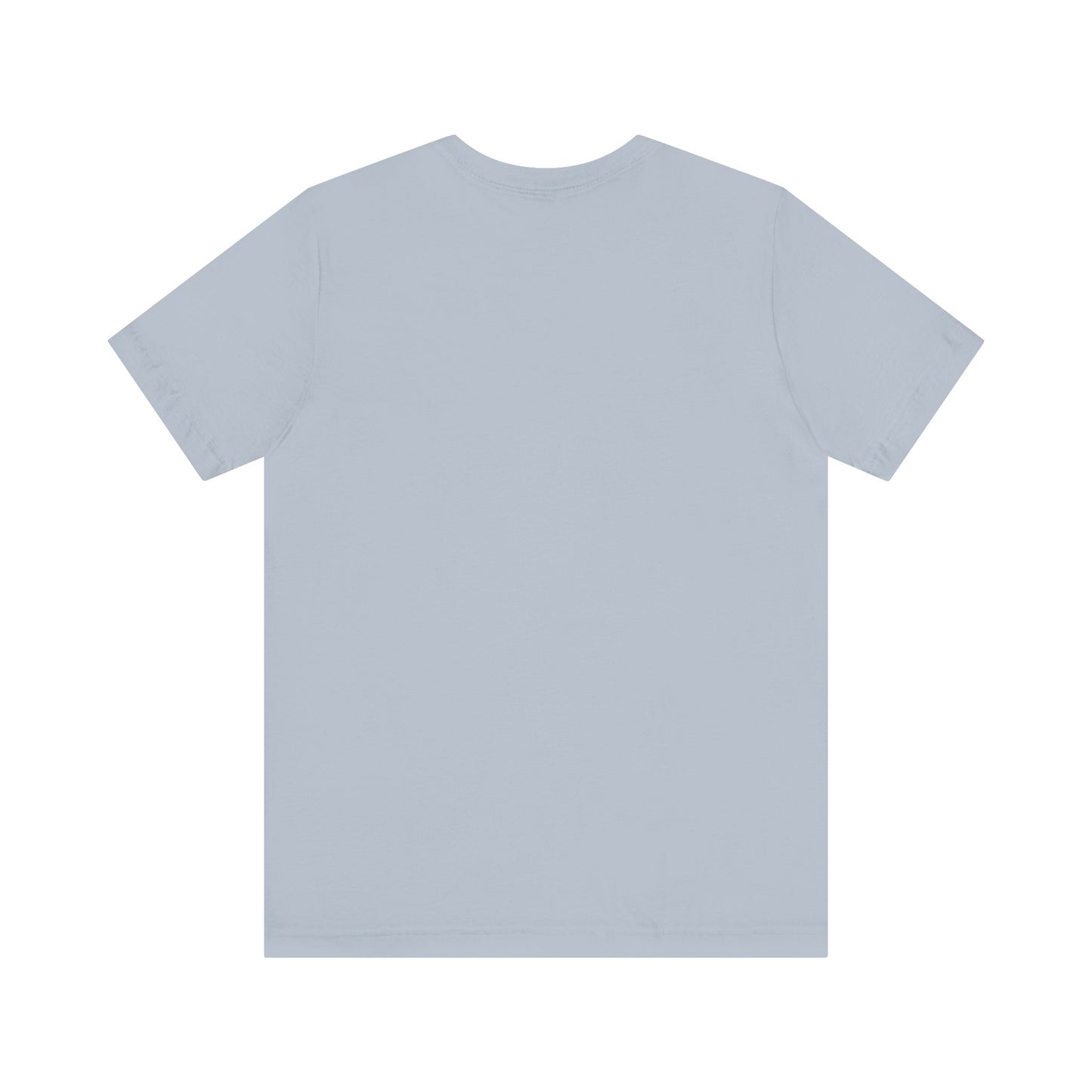 Protect Life T-shirt Black