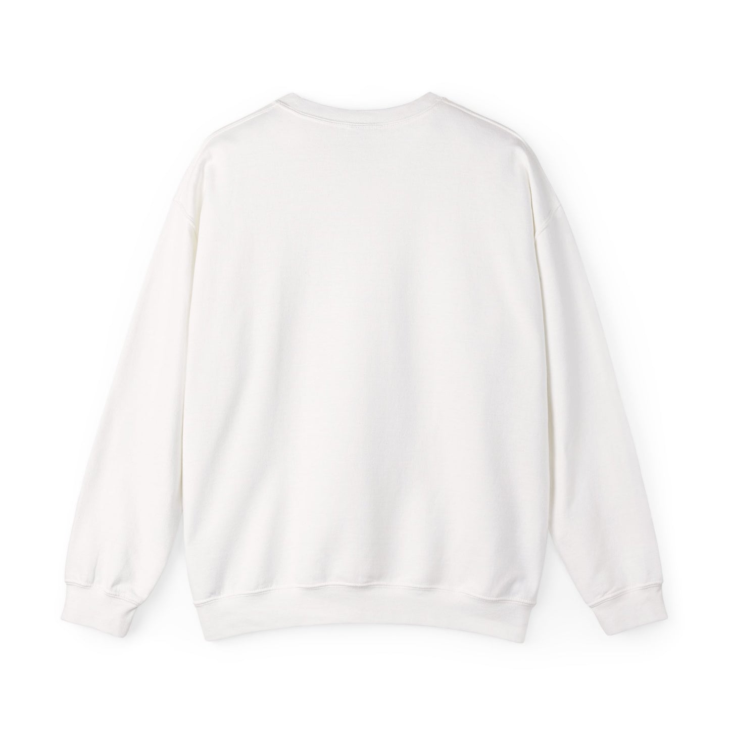 Move Mountains Crewneck Sweatshirt