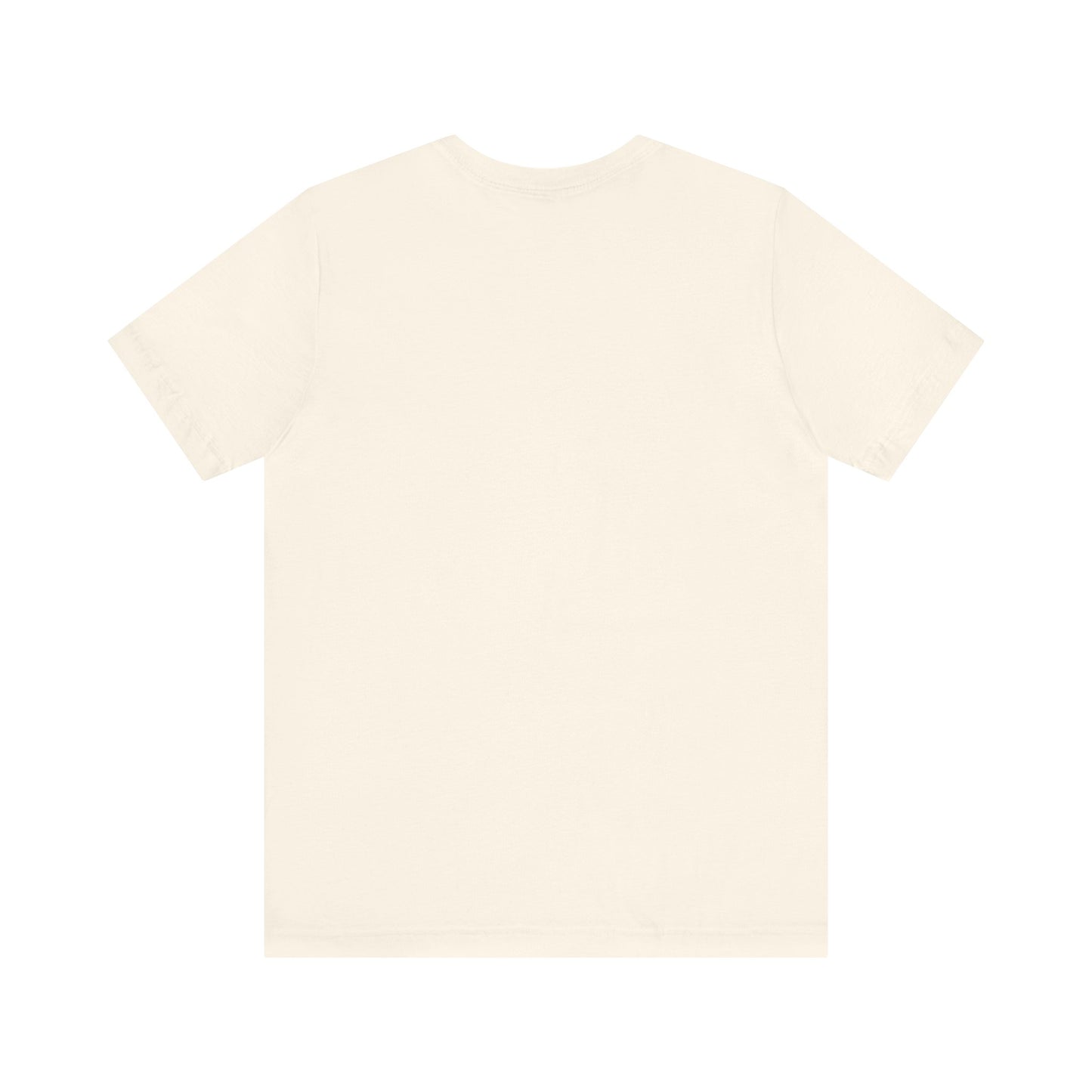 Speak Up T-Shirt