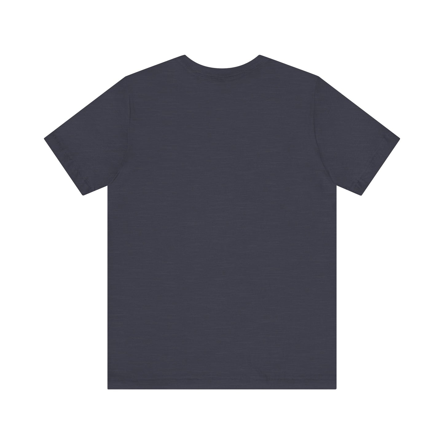 Protect Life T-Shirt