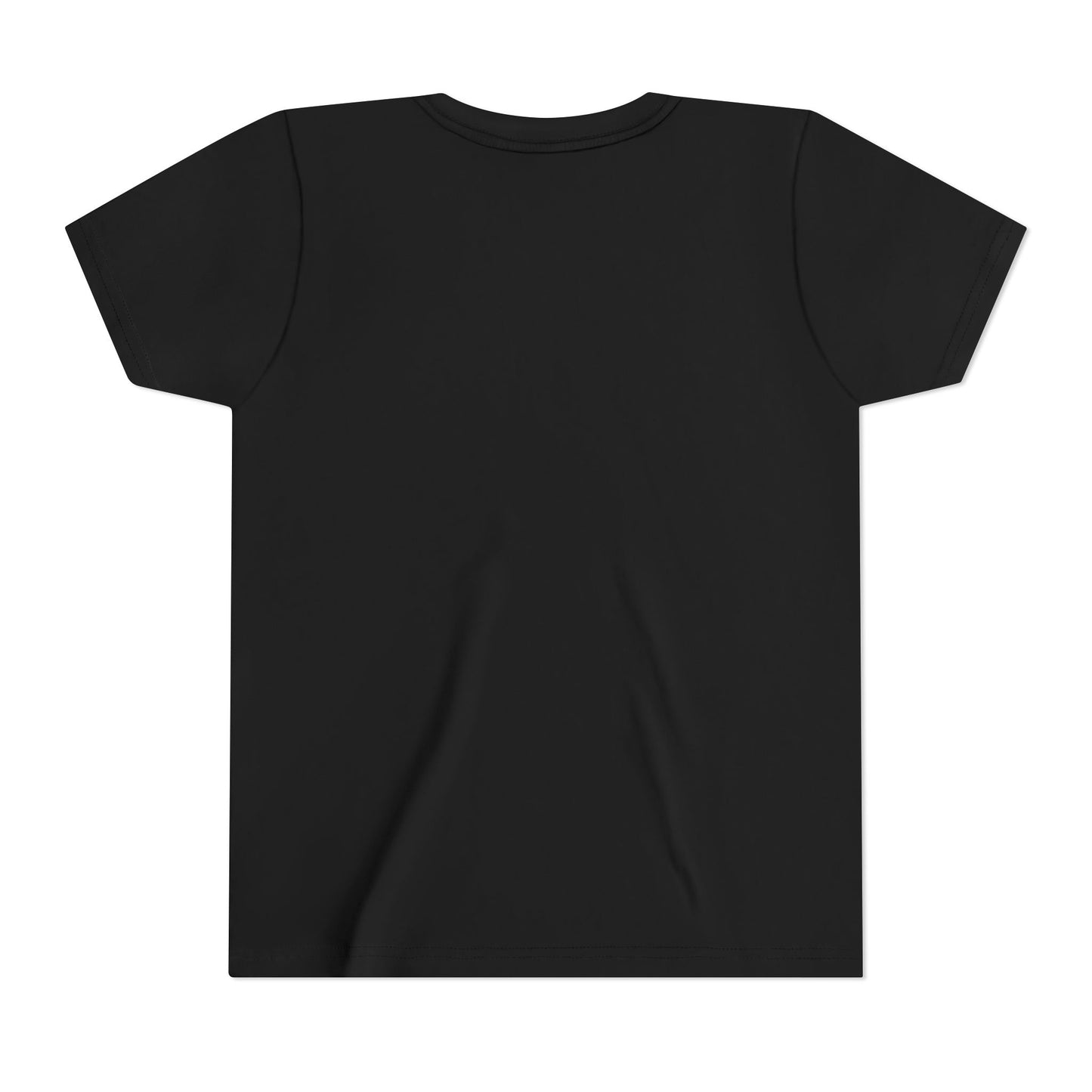 Loved, Valued, Chosen Youth T-Shirt
