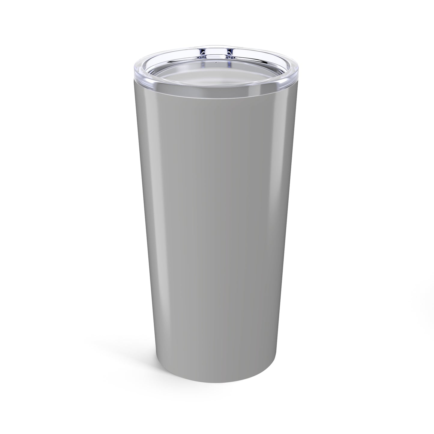 Every Breath Tumbler 20oz