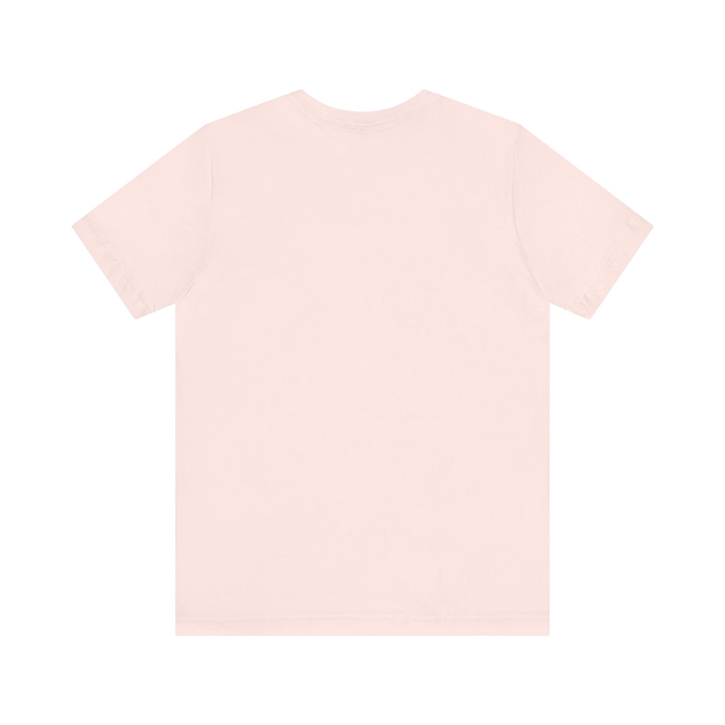 Pro-Woman T-Shirt