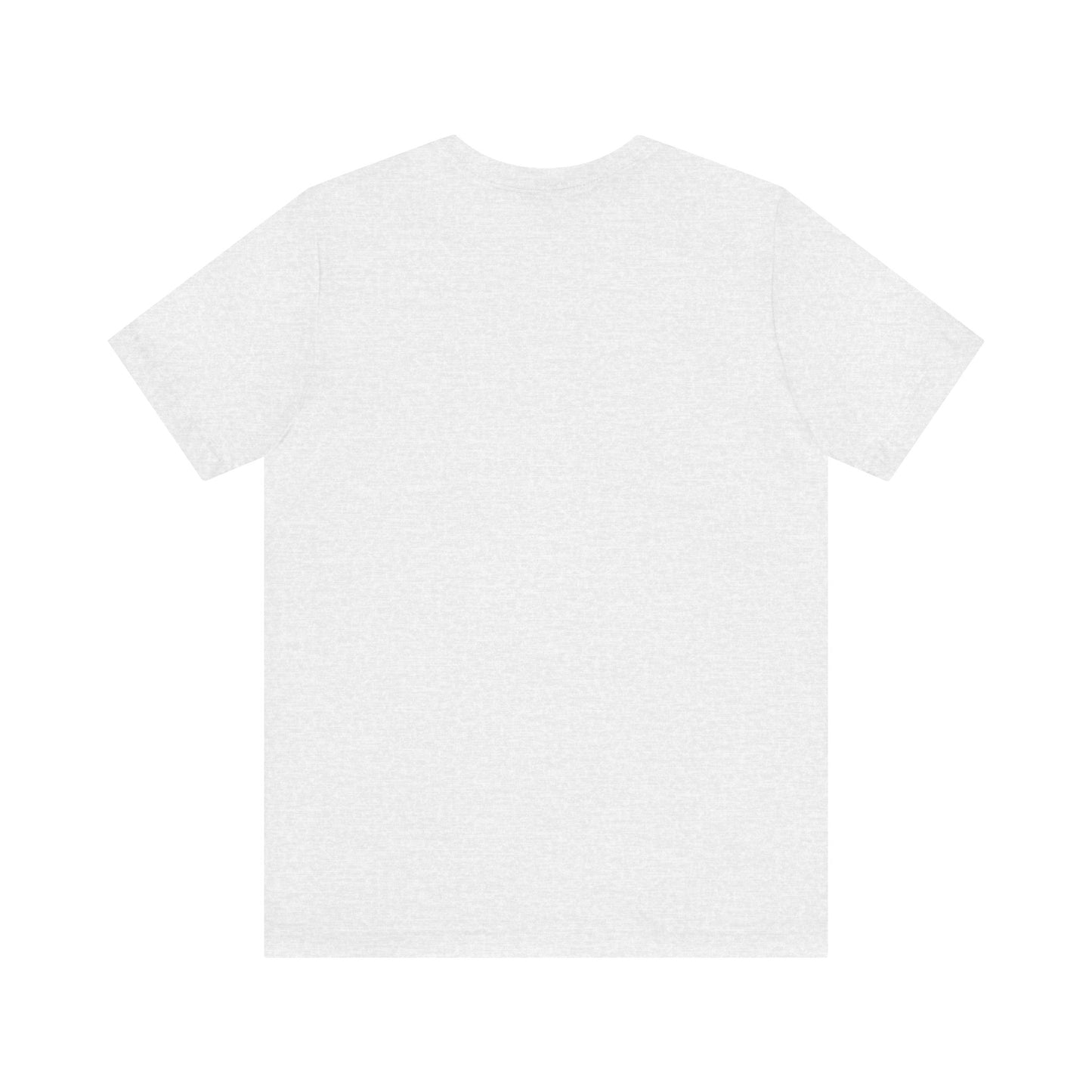 Protect Life T-shirt Black