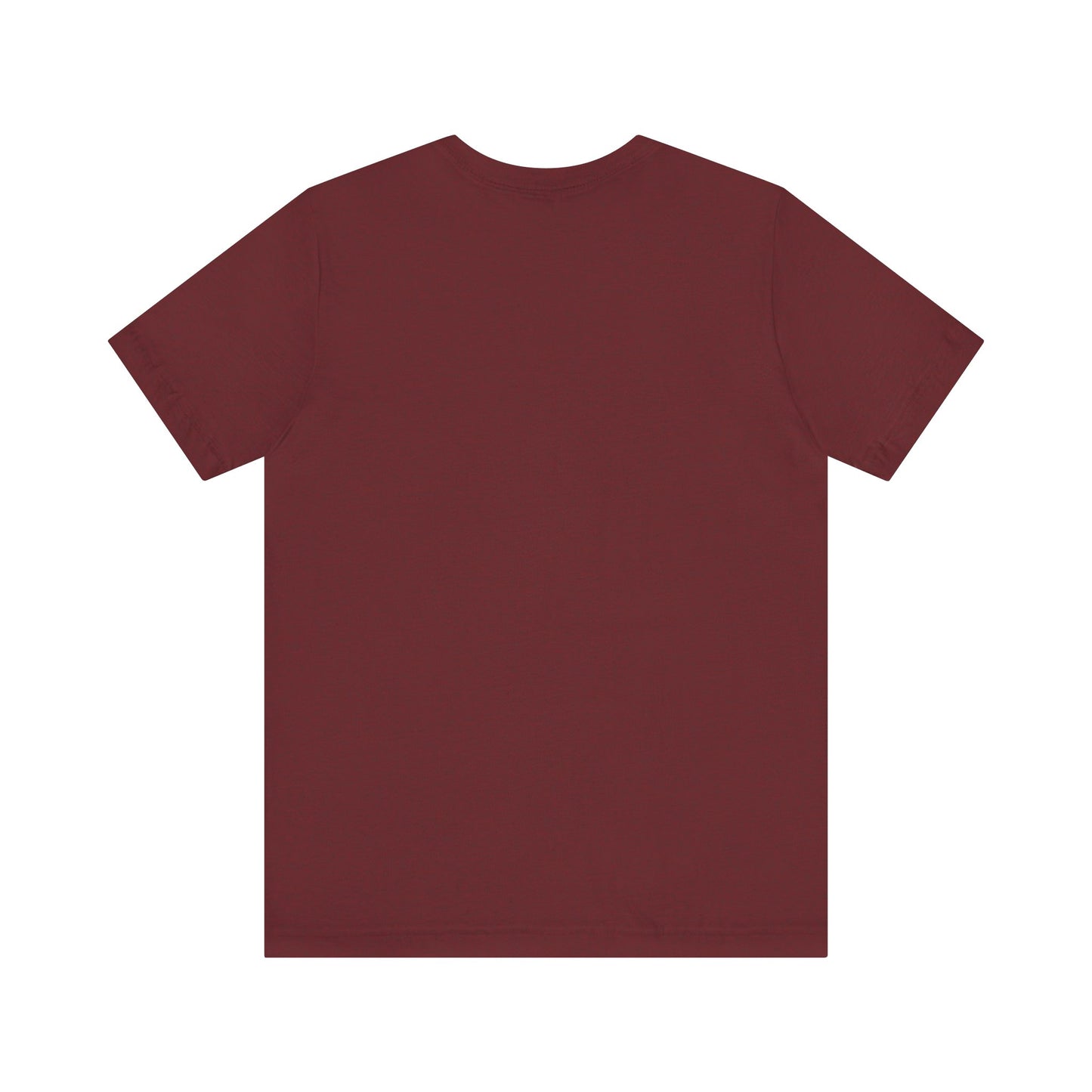 It's a Beautiful Day to Save Lives T-Shirt