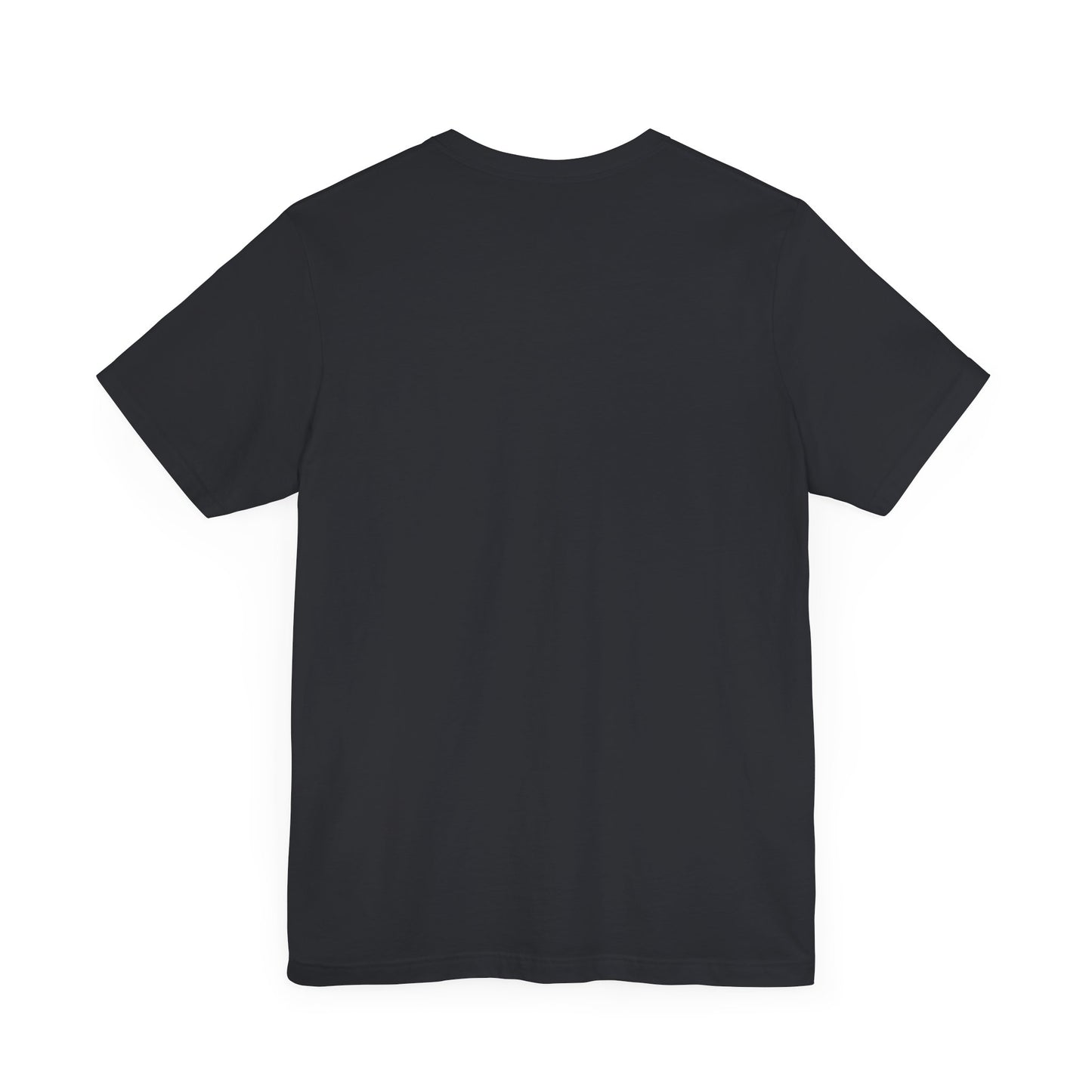 All Lives Matter T-Shirt