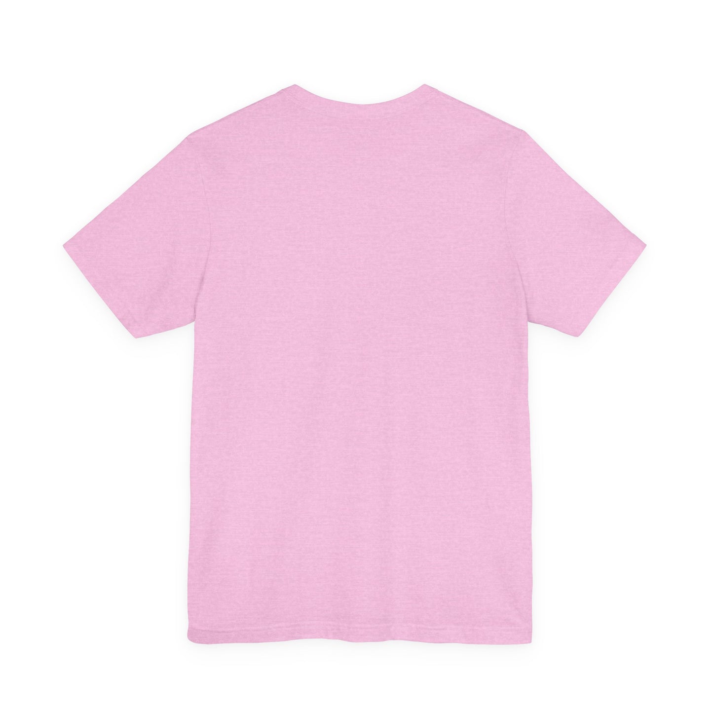 Pro-Woman T-Shirt