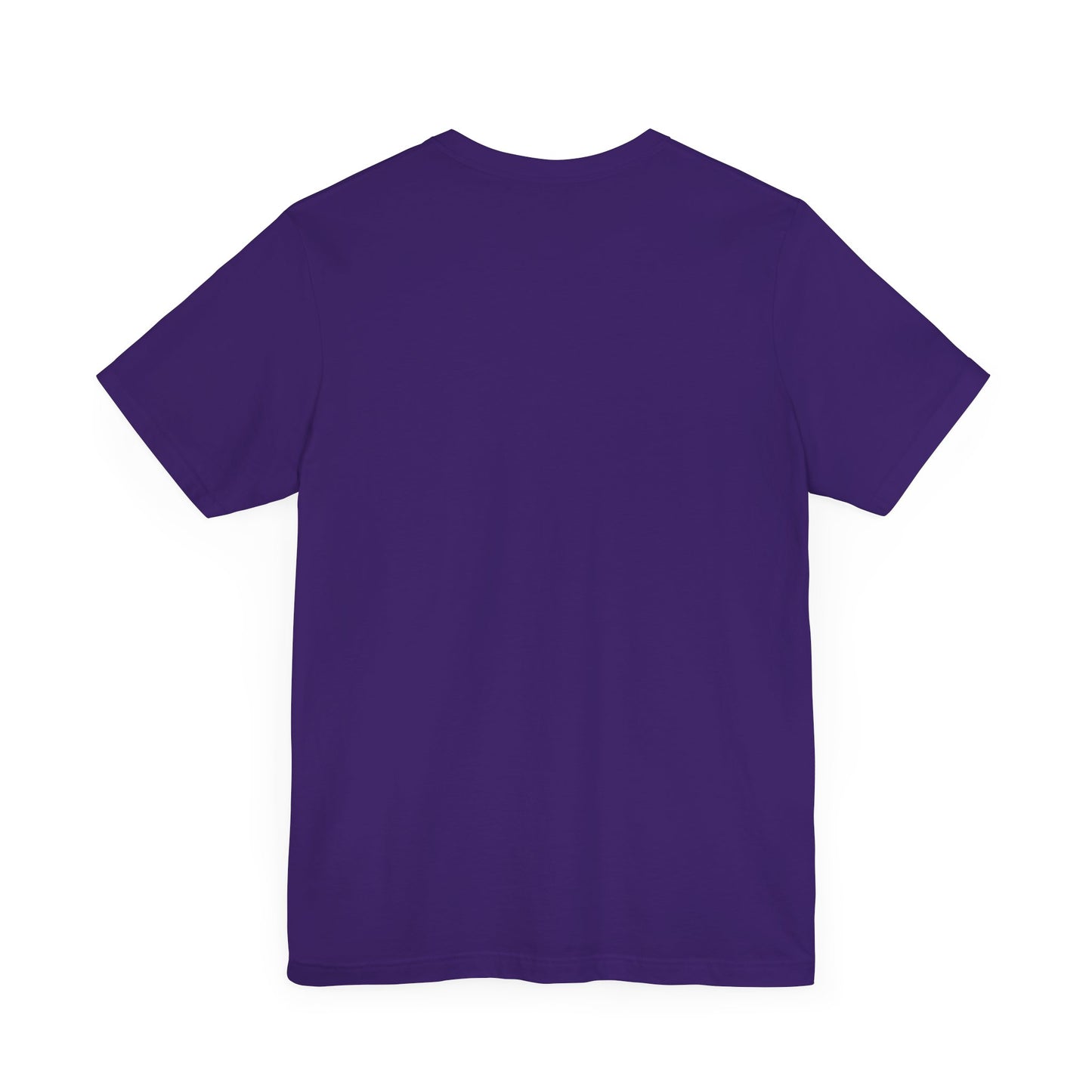 Pro-Life Warrior T-Shirt