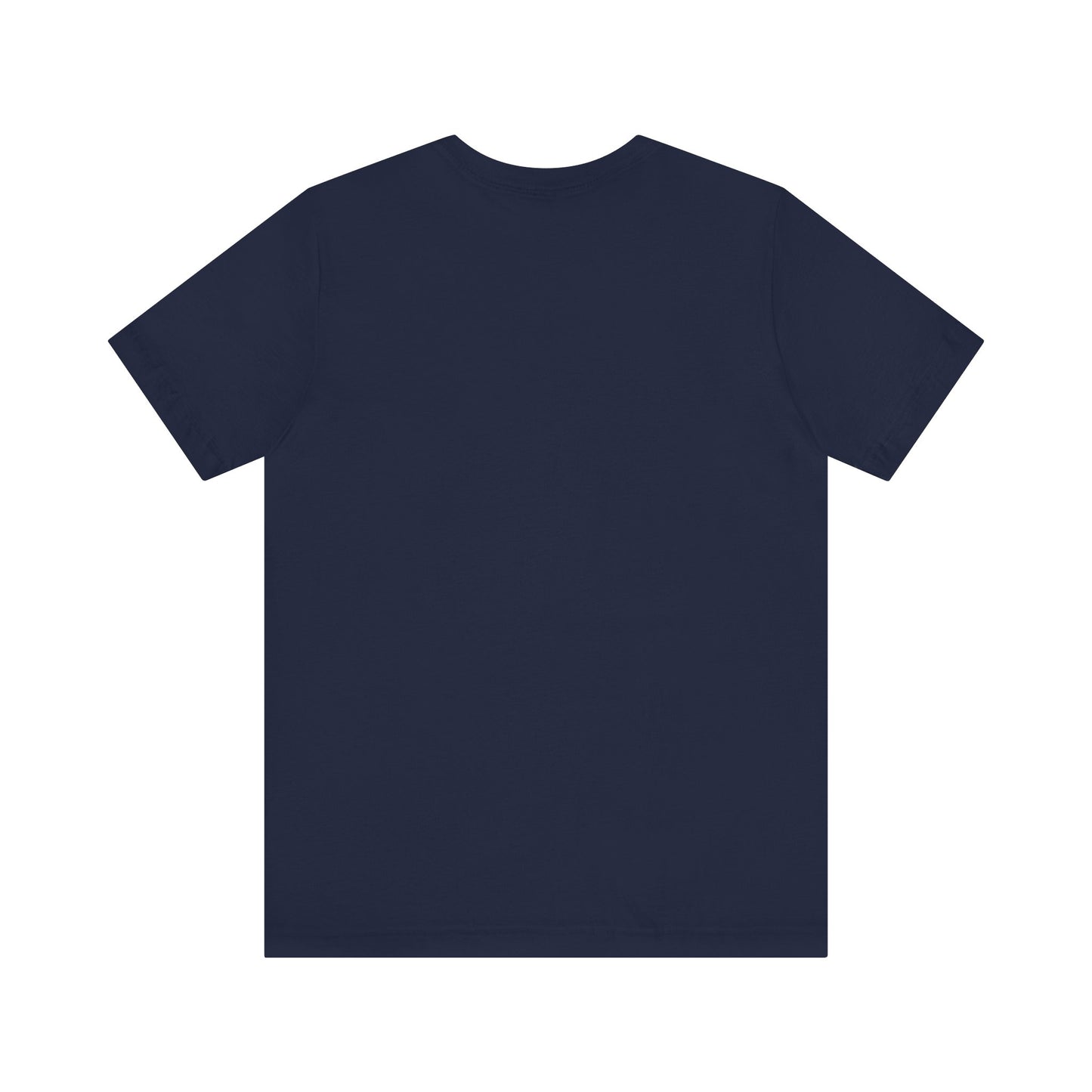 Pro-Life Warrior T-Shirt