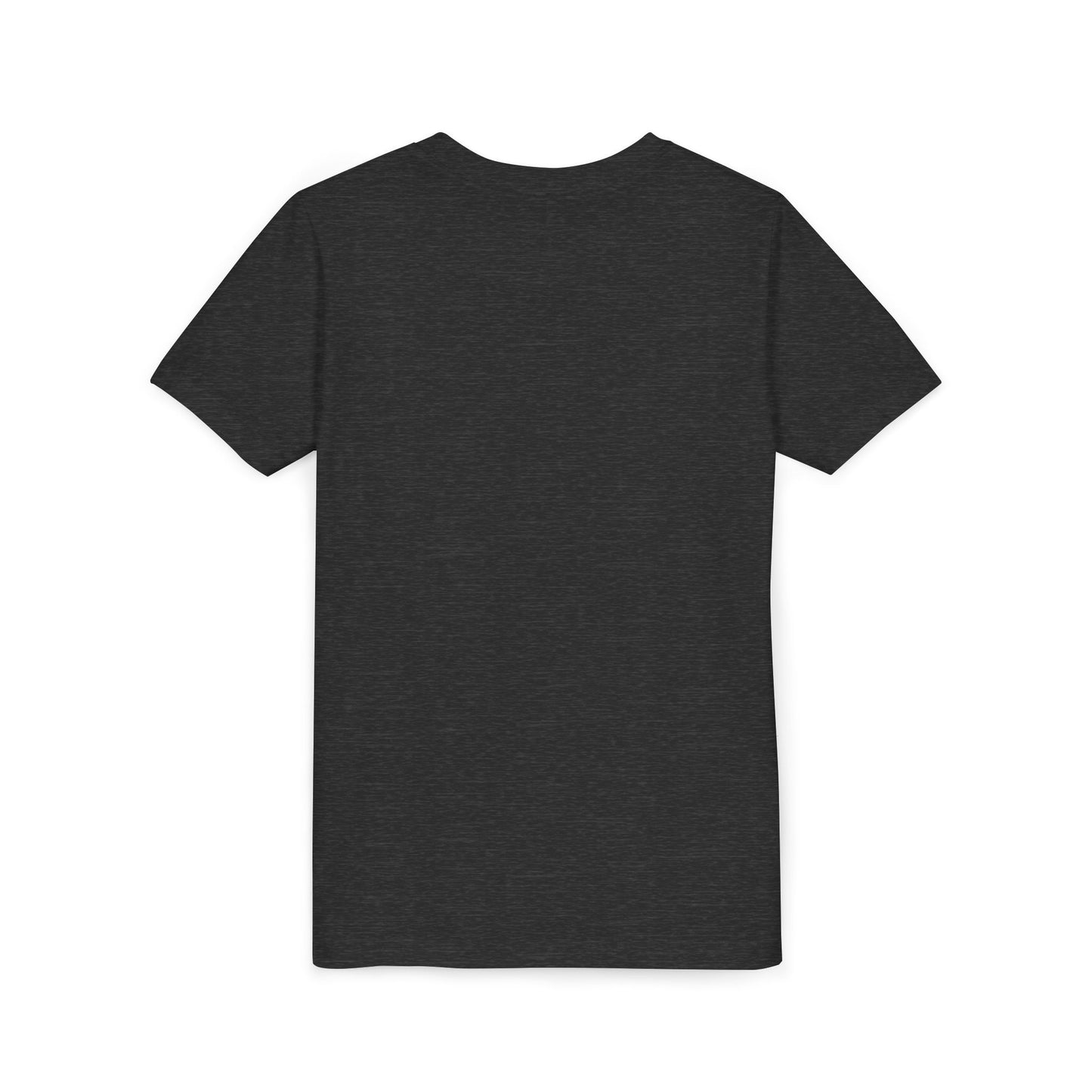 Loved, Valued, Chosen Youth T-Shirt
