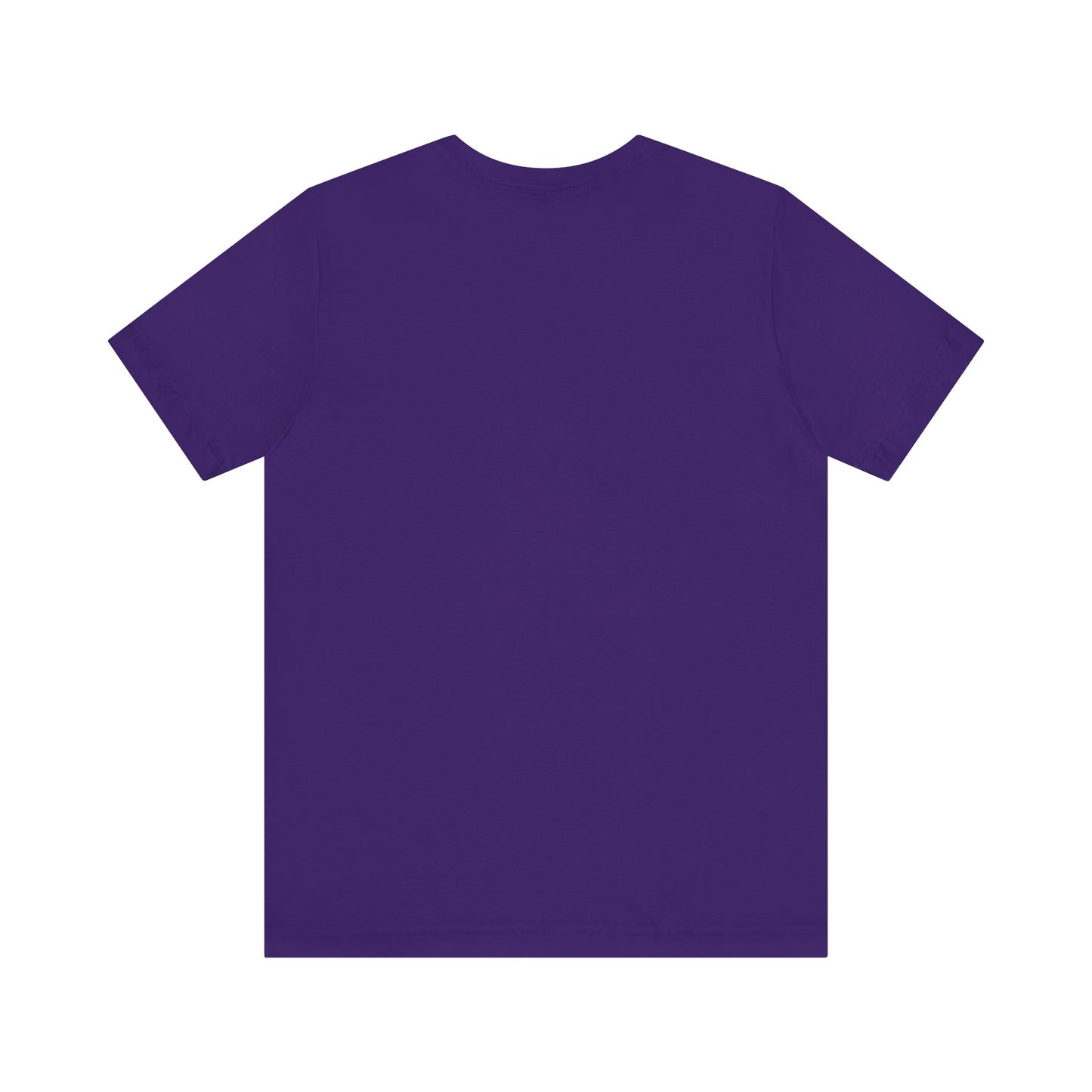 Pro-Life Warrior T-Shirt