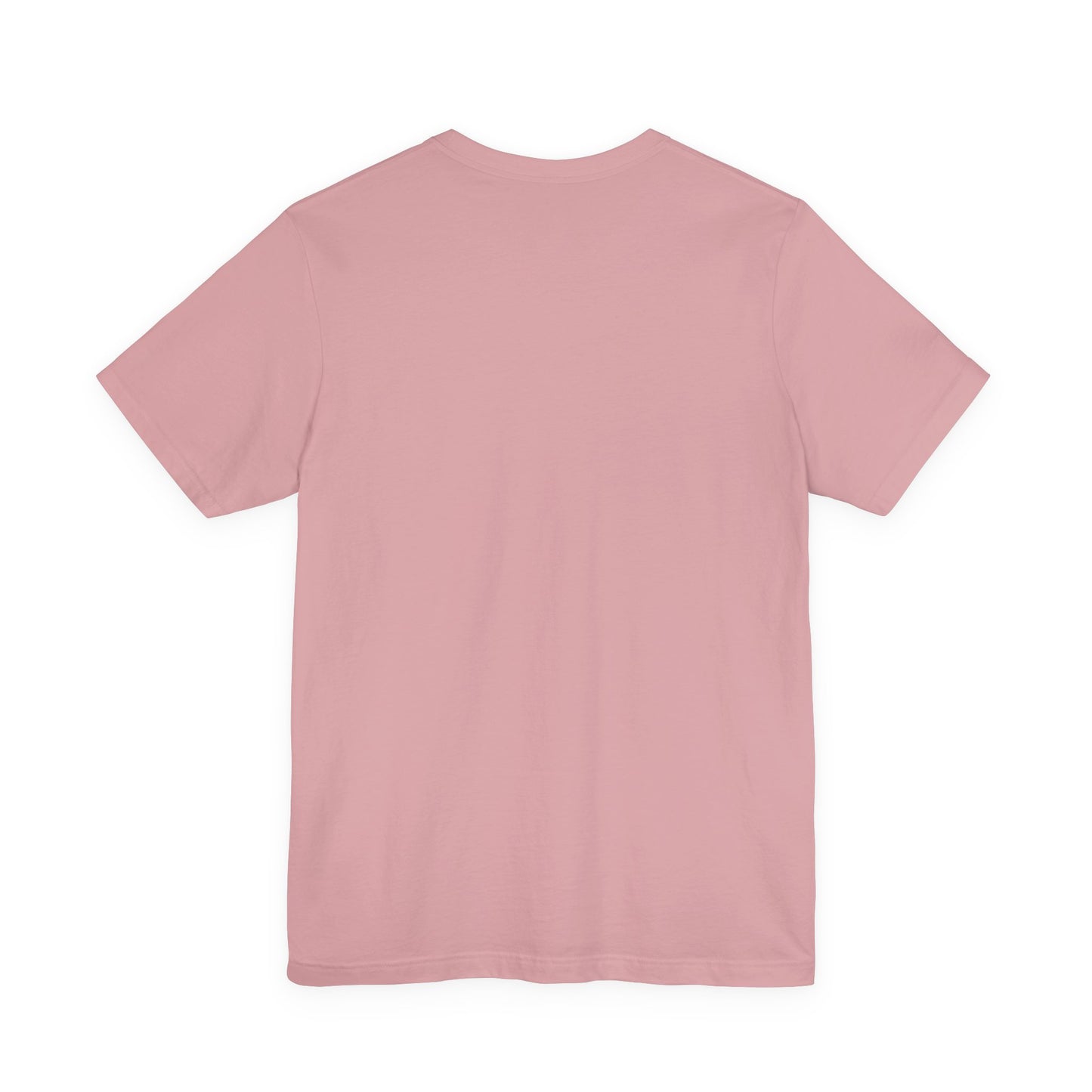 Pro-Woman T-Shirt