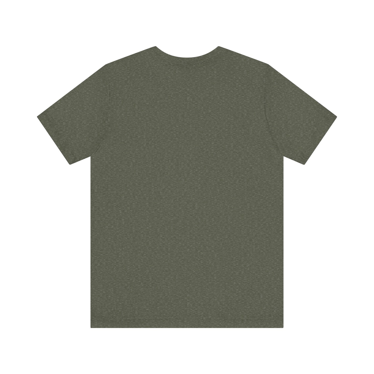 For Such a Time as This T-Shirt