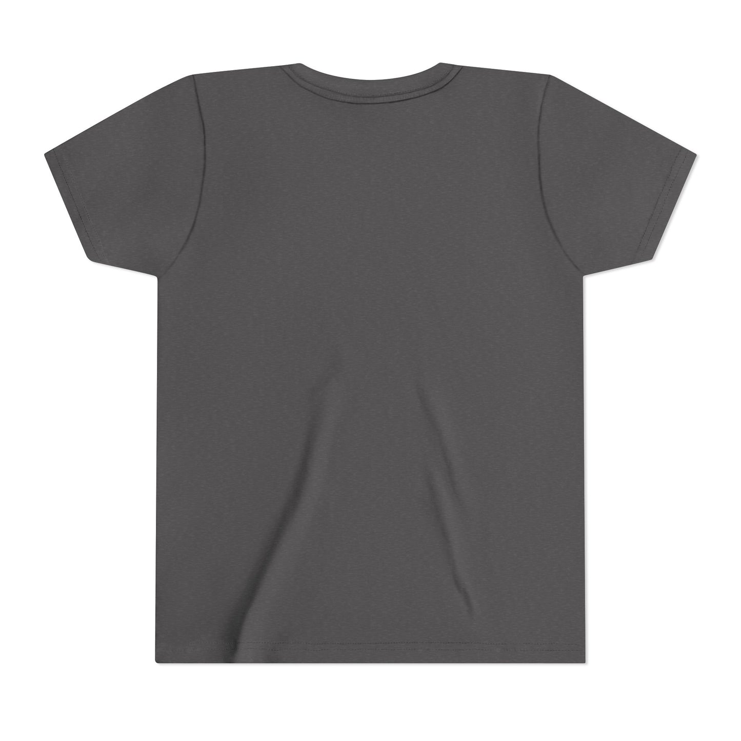 Made in His Image Youth T-Shirt