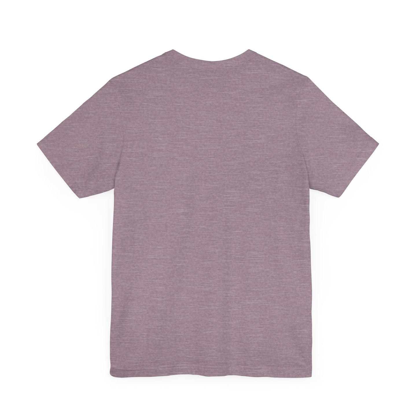 Love Beyond Reason T-Shirt